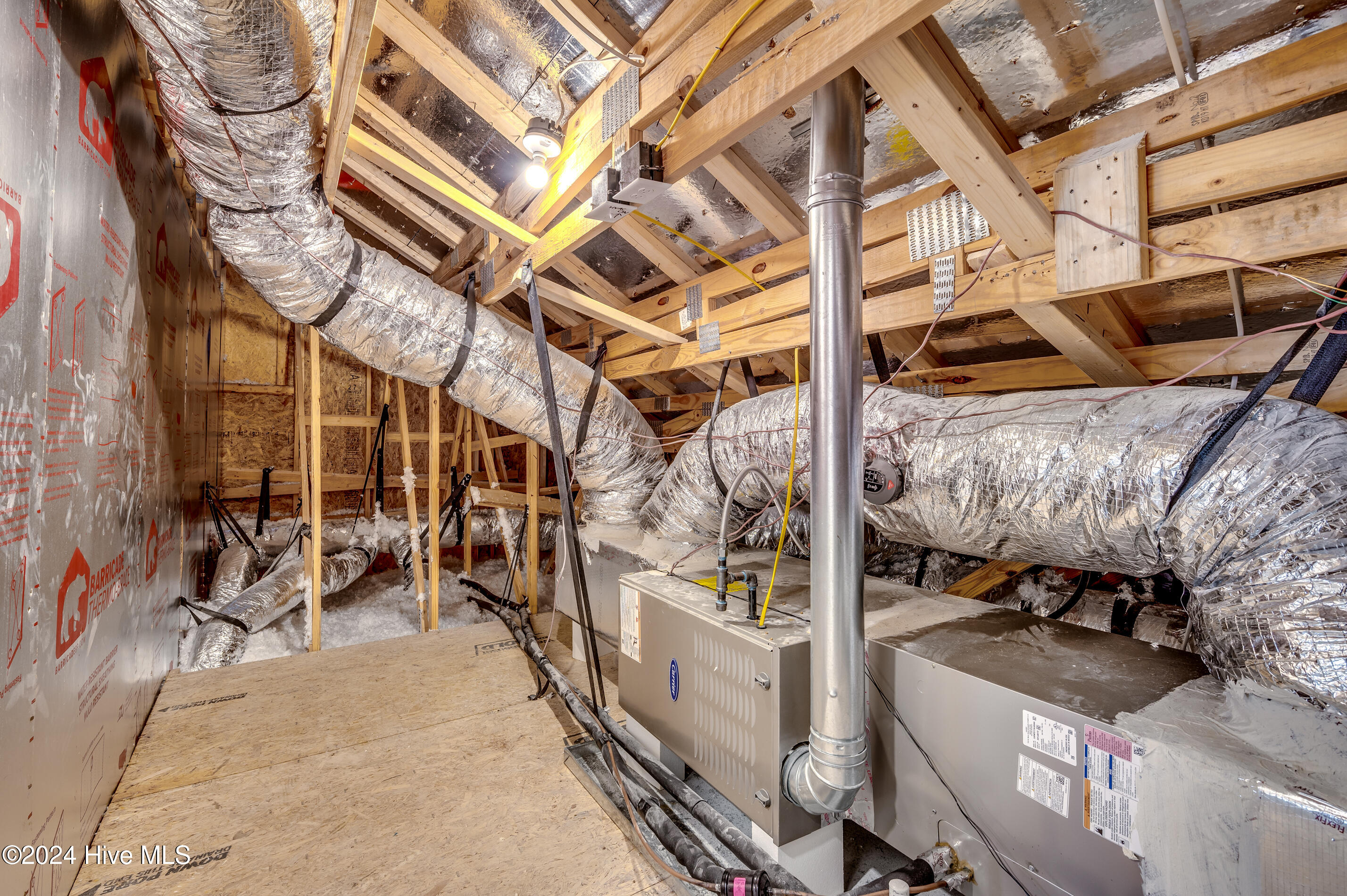 2023 Singing Palm Loop Property Photo 24
