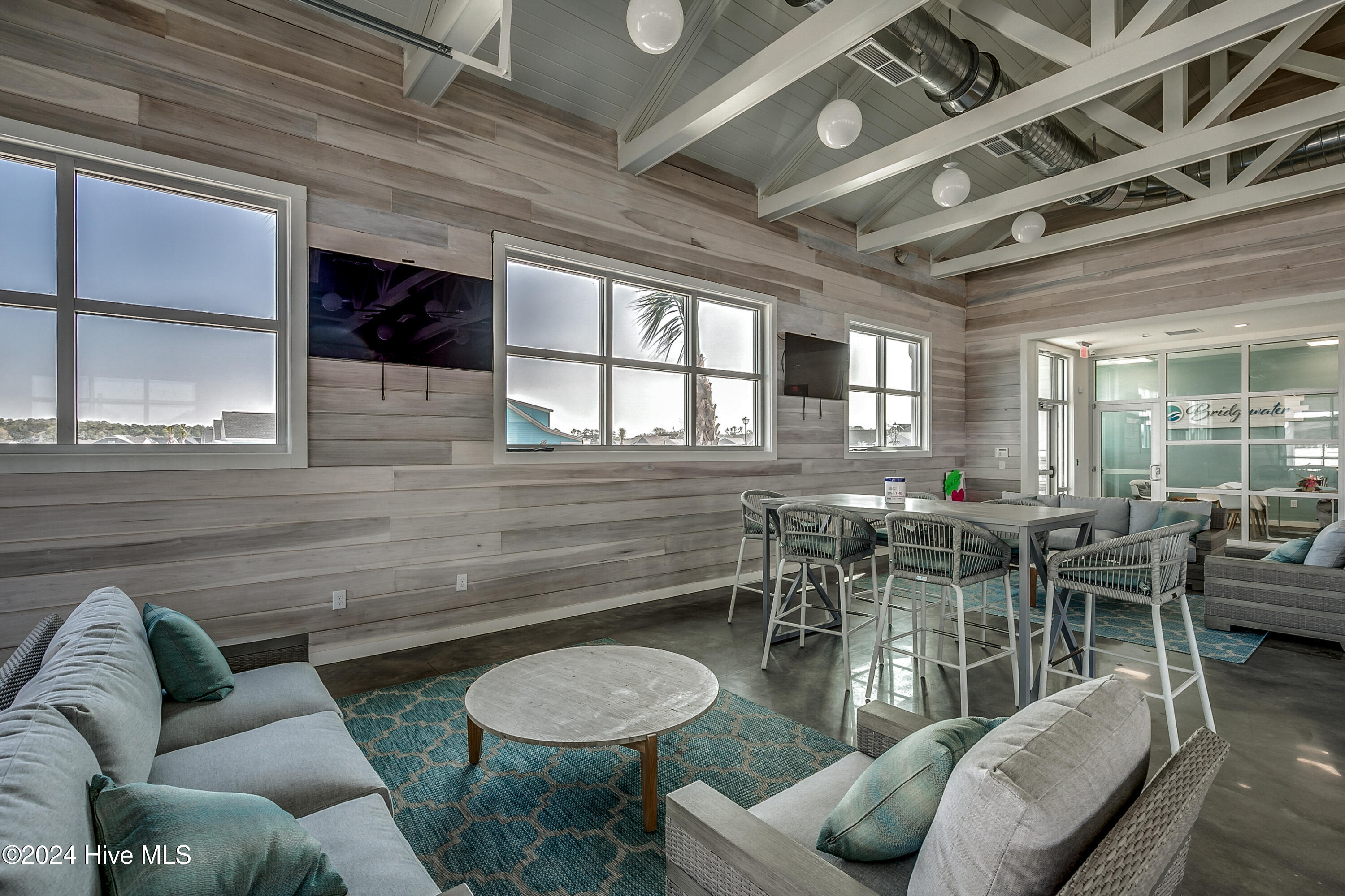 2023 Singing Palm Loop Property Photo 39