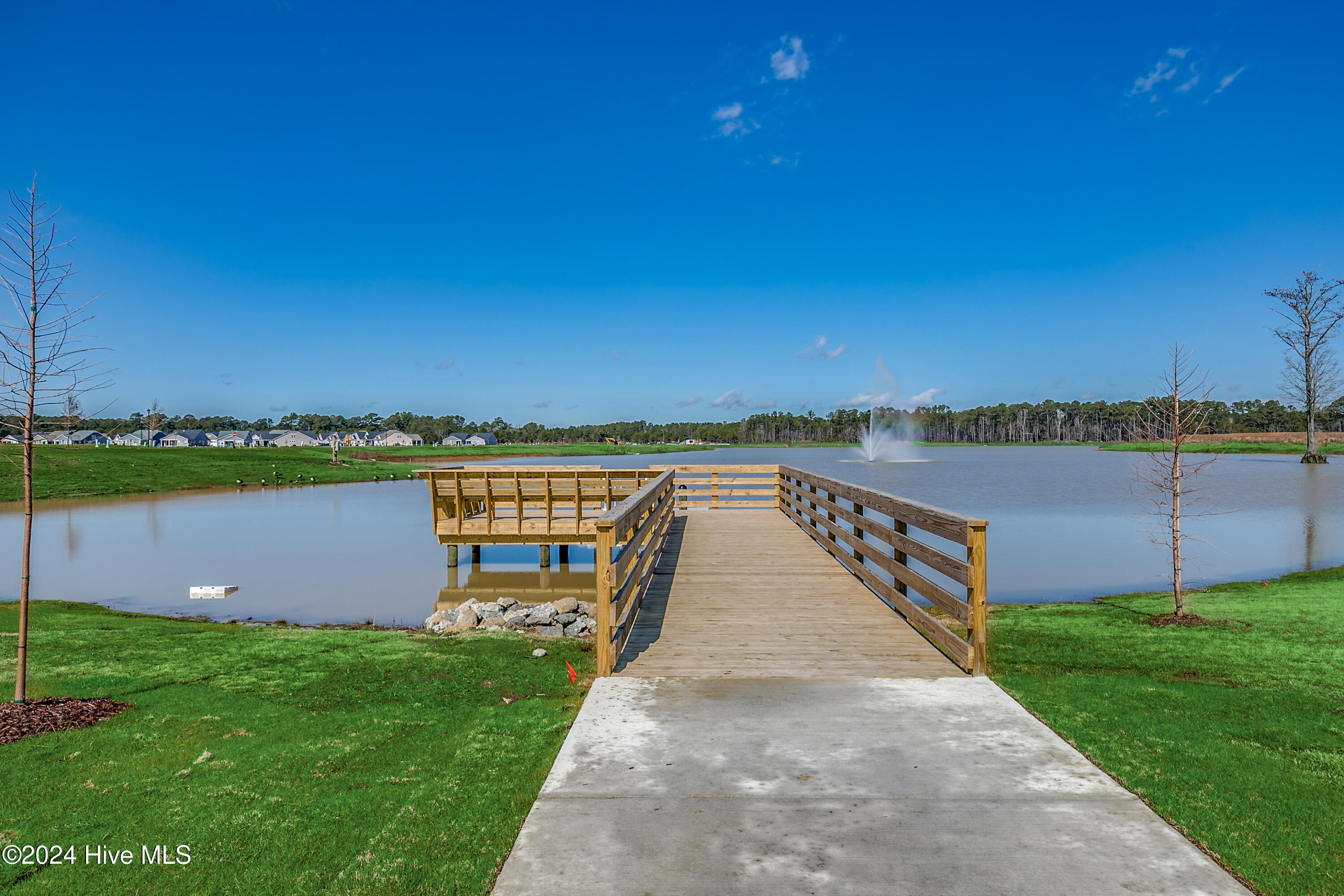 2023 Singing Palm Loop Property Photo 45