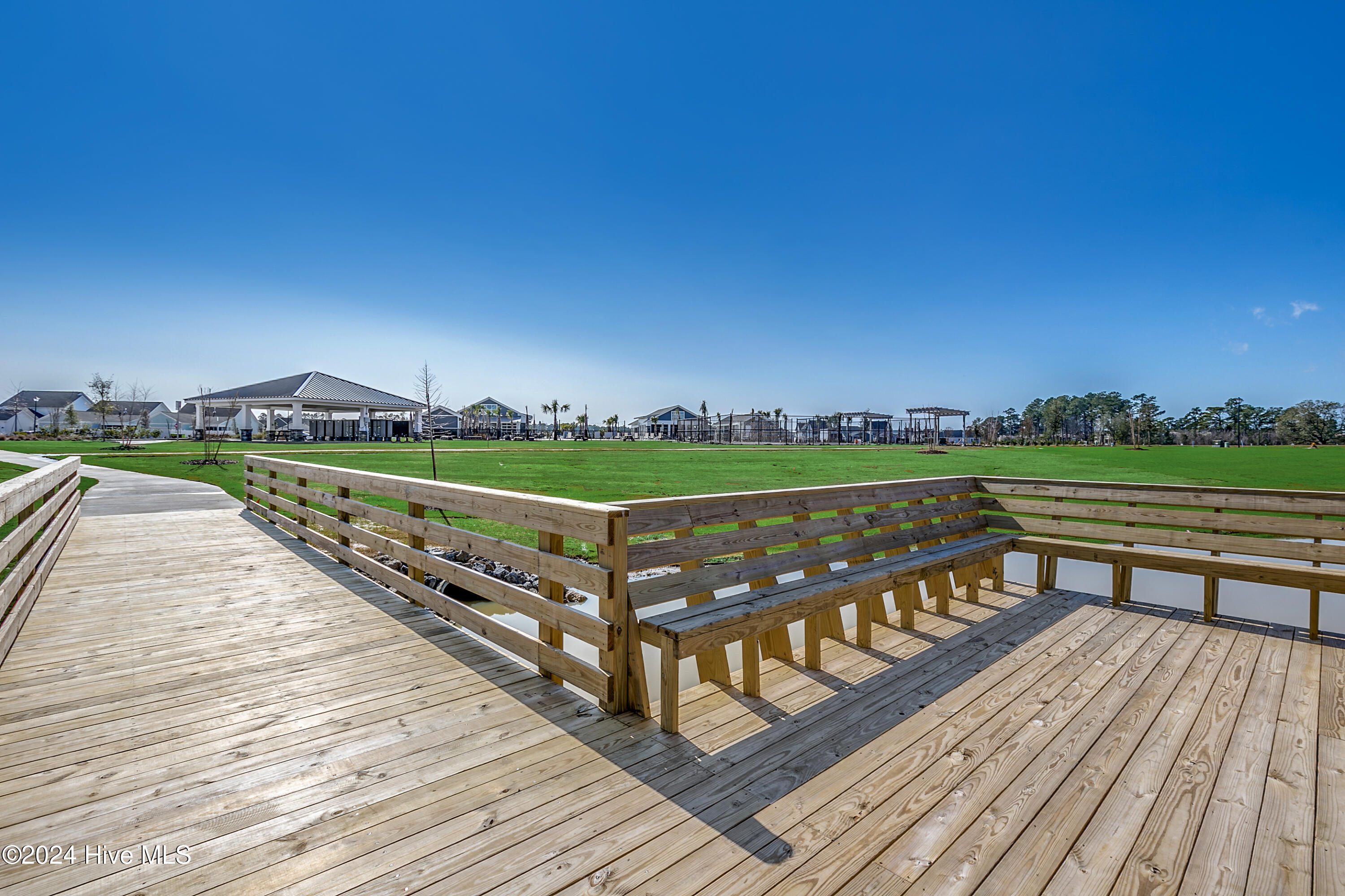 2023 Singing Palm Loop Property Photo 47