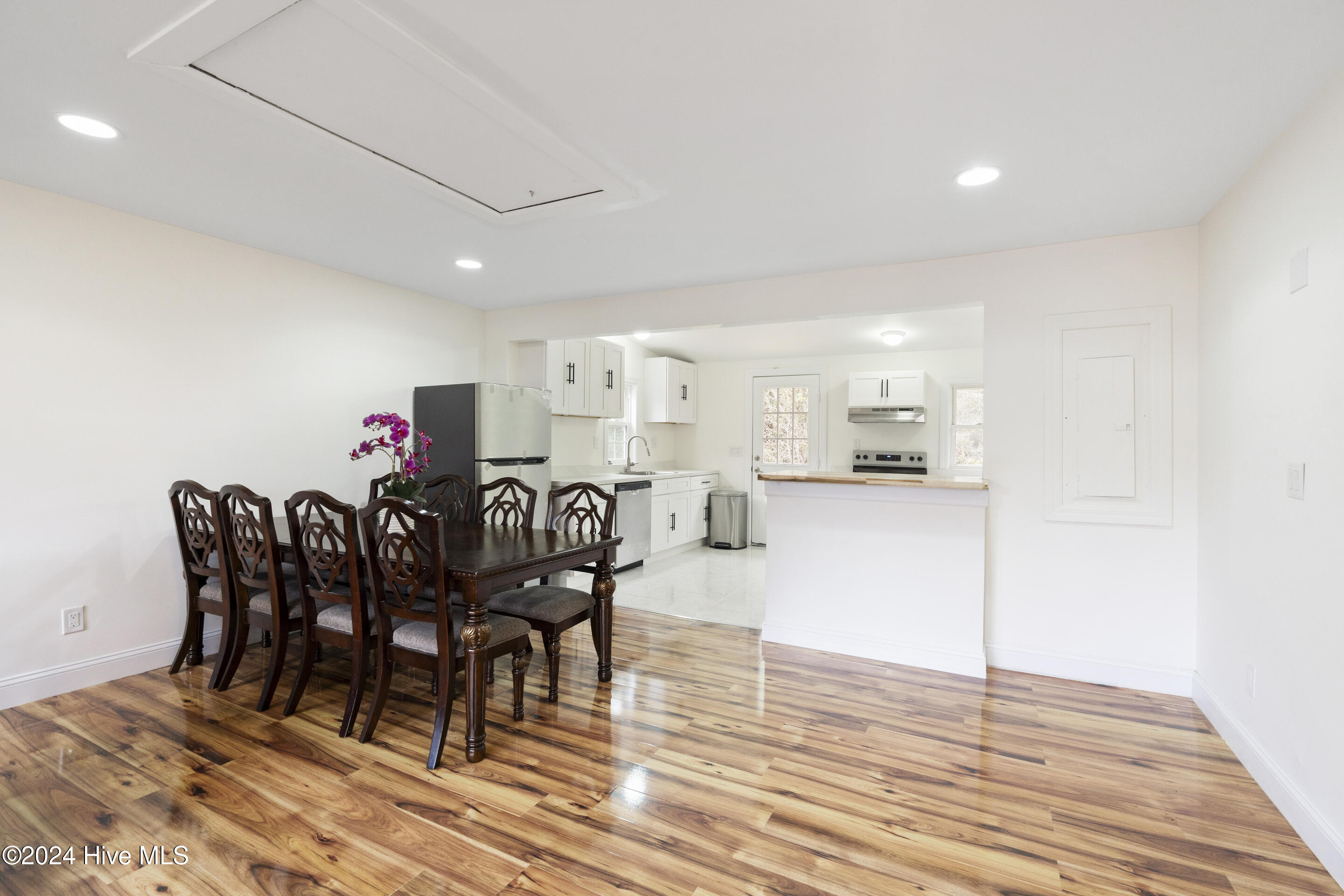 159 Tillett Lane Property Photo 12