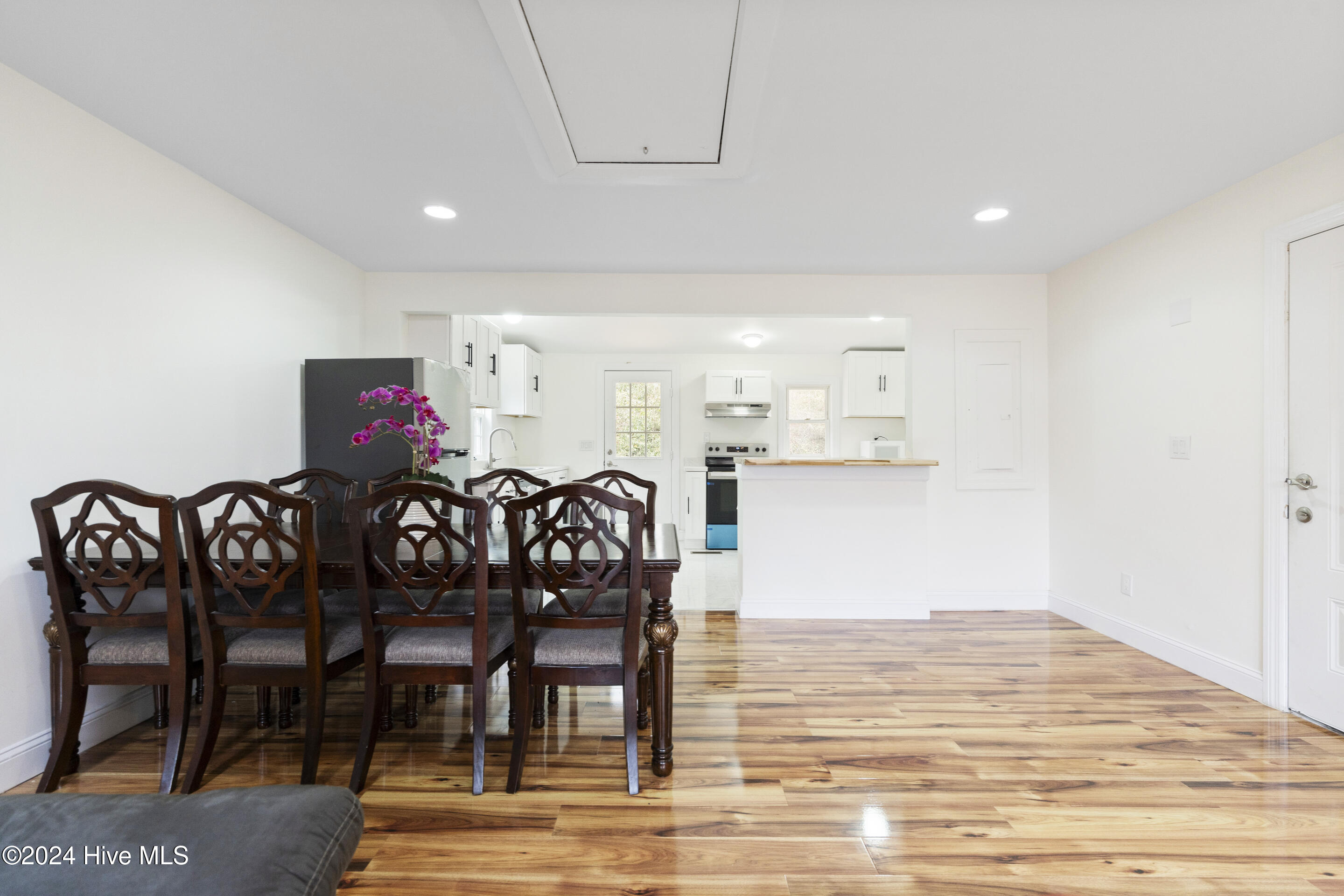 159 Tillett Lane Property Photo 13