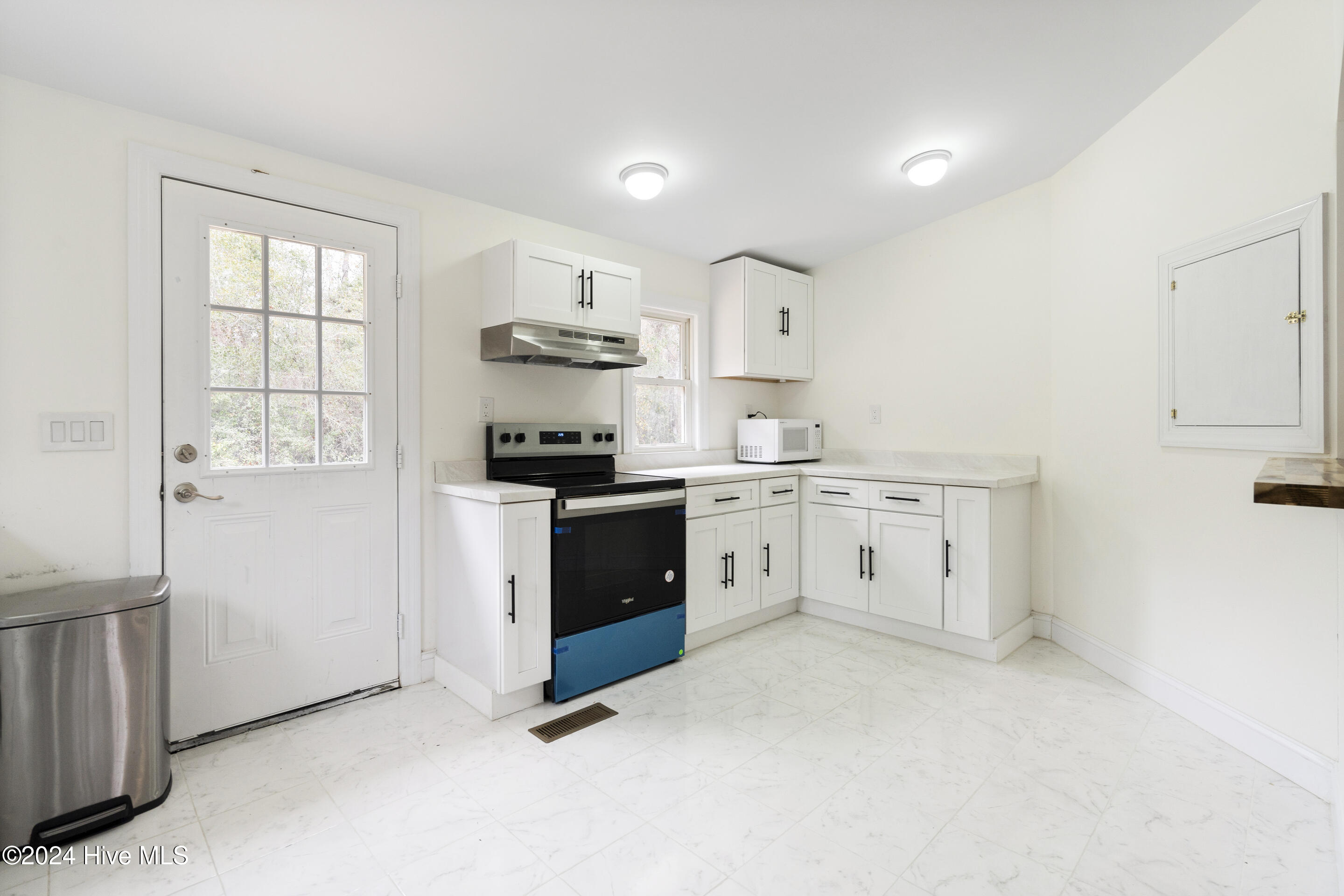 159 Tillett Lane Property Photo 17