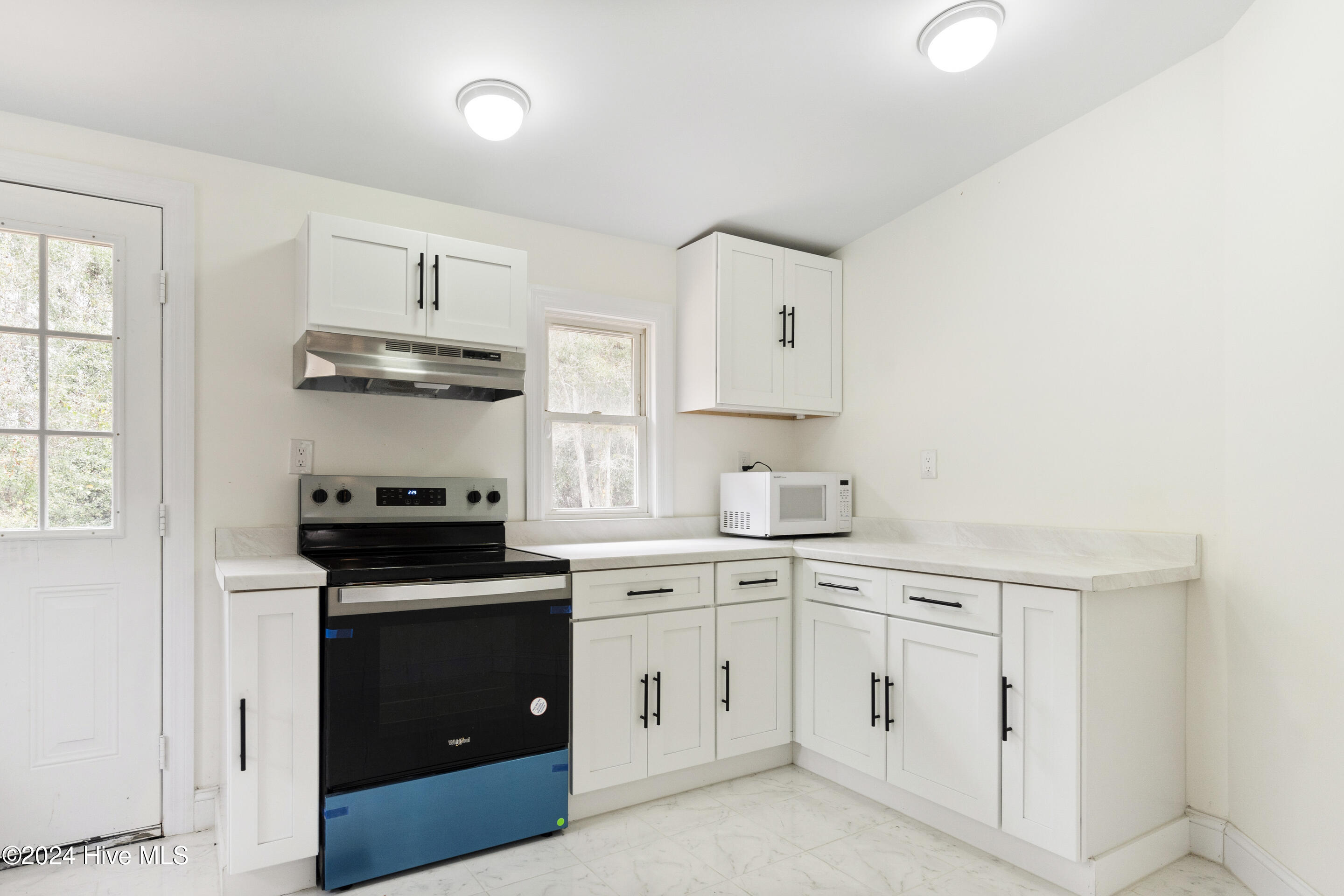 159 Tillett Lane Property Photo 18