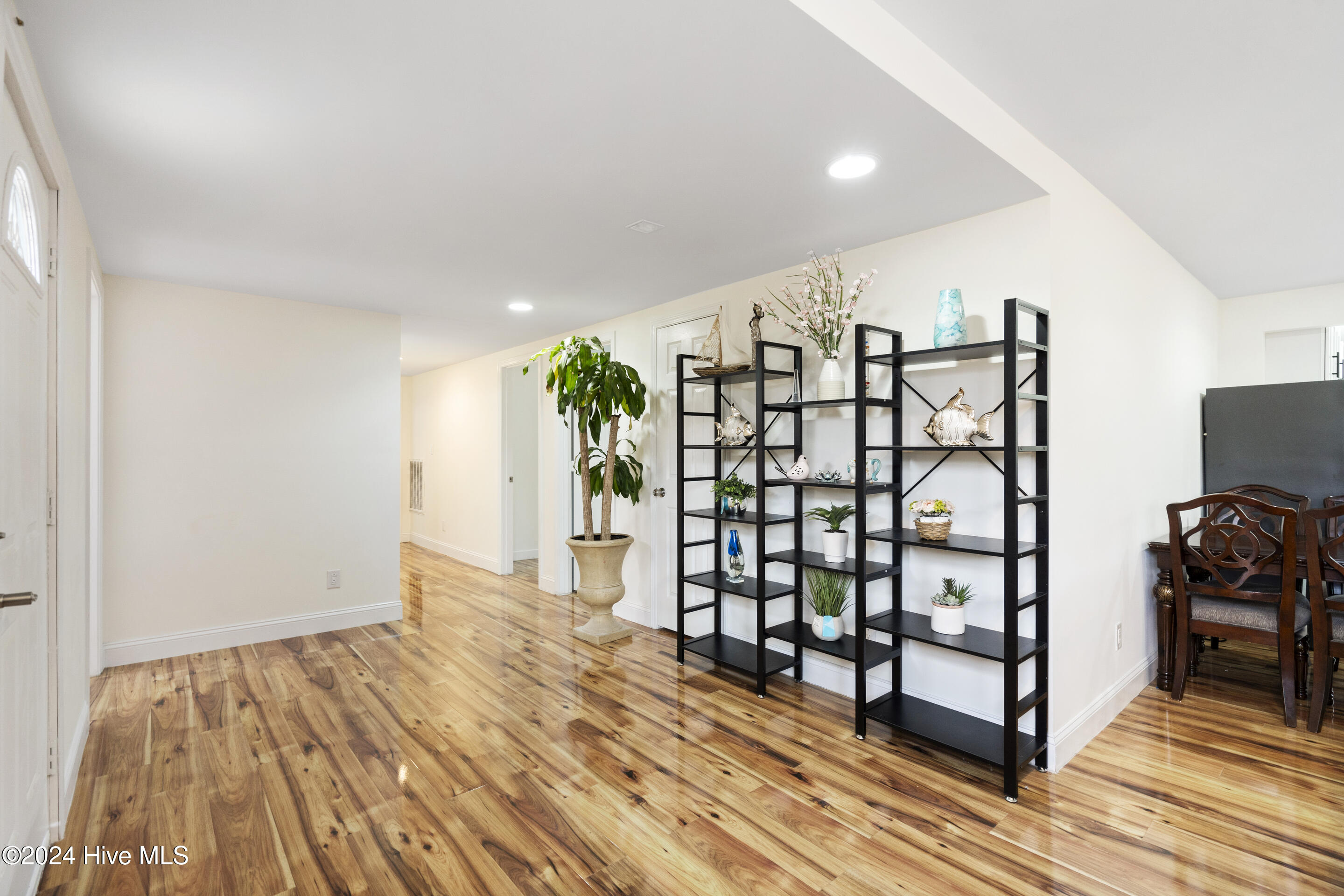 159 Tillett Lane Property Photo 19