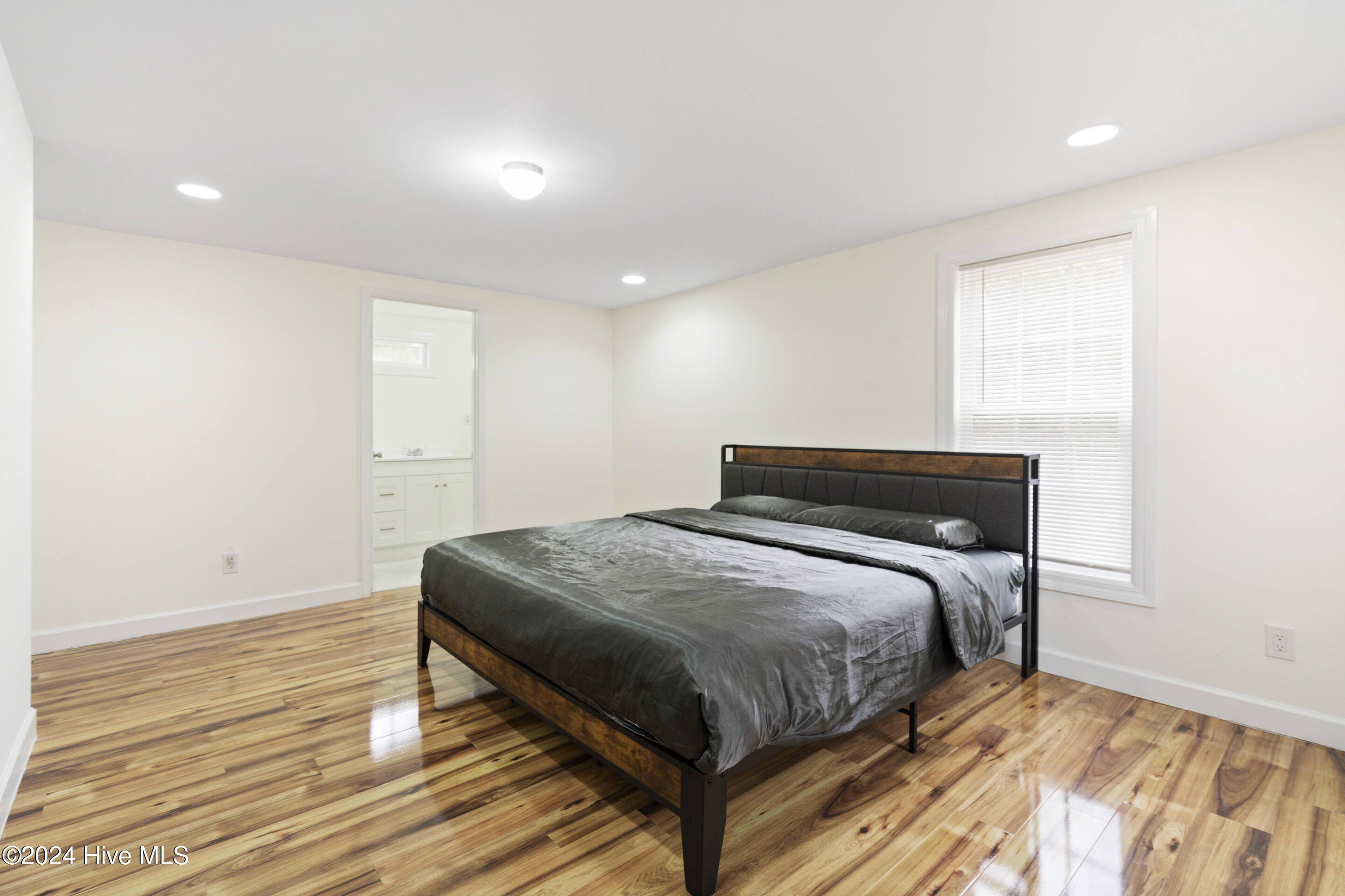 159 Tillett Lane Property Photo 22