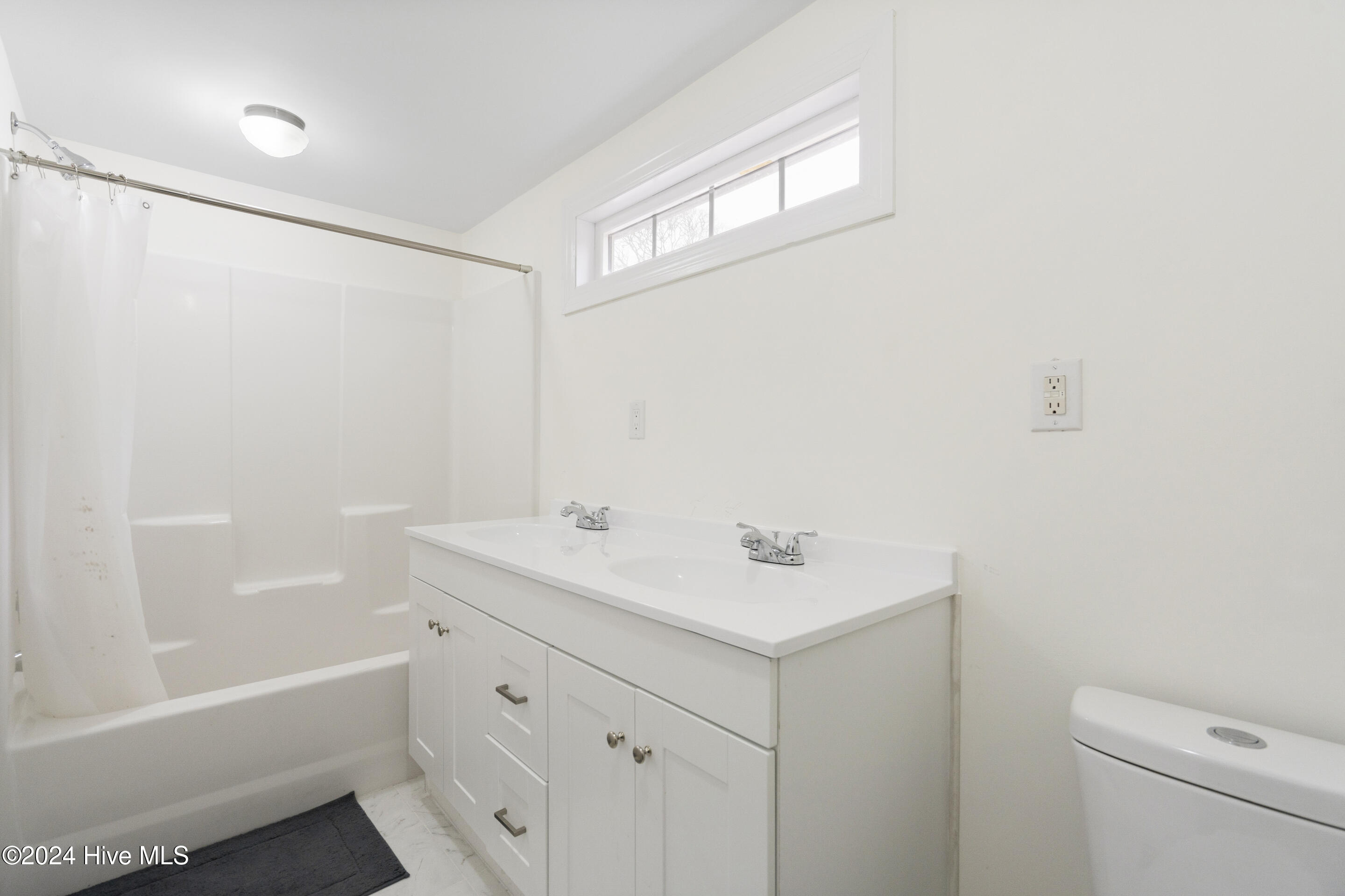159 Tillett Lane Property Photo 24
