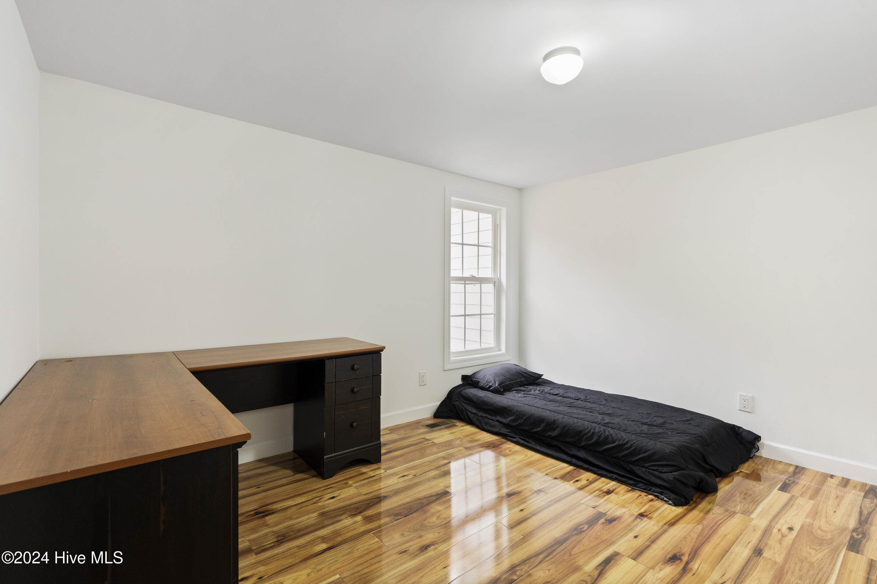 159 Tillett Lane Property Photo 25