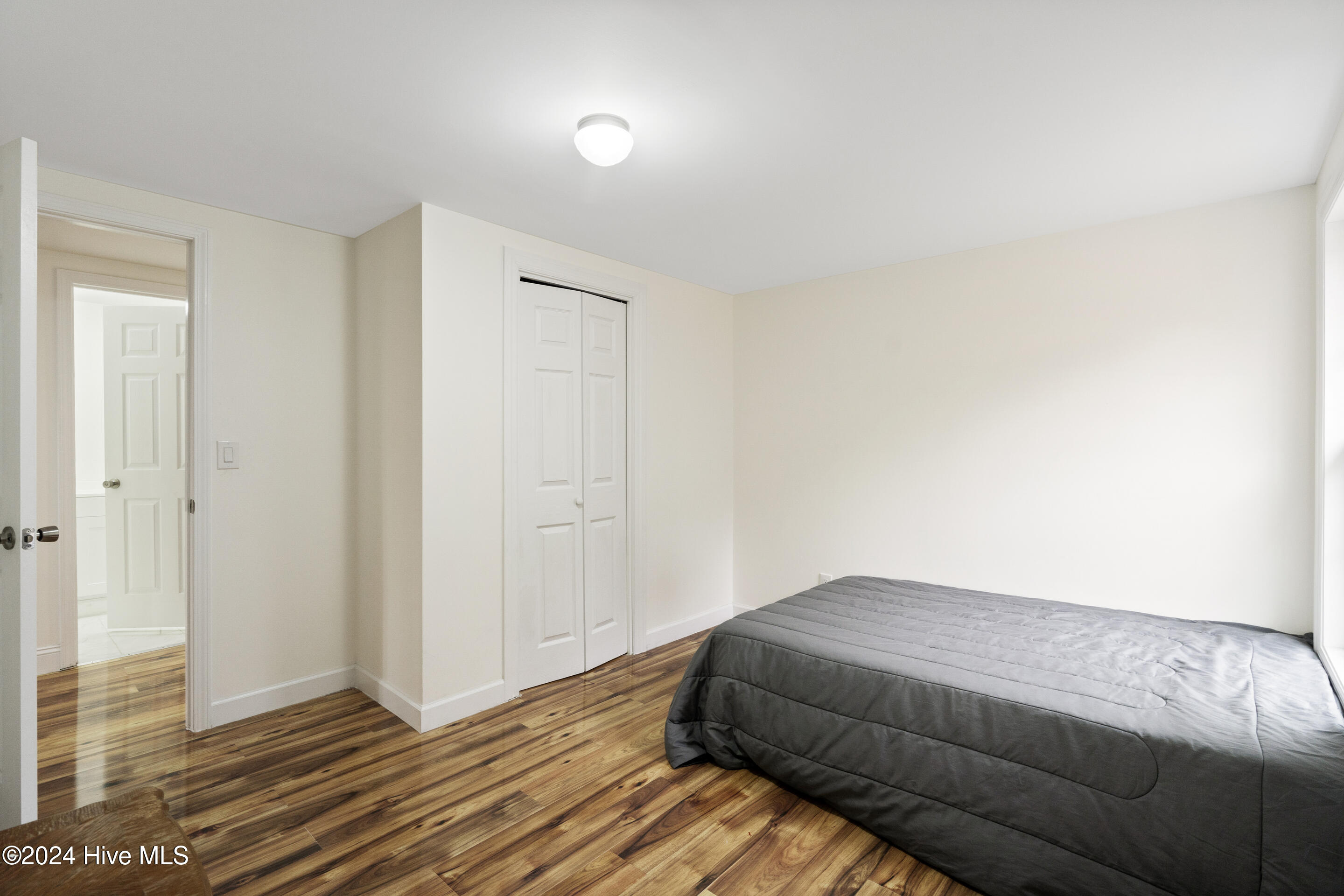 159 Tillett Lane Property Photo 27