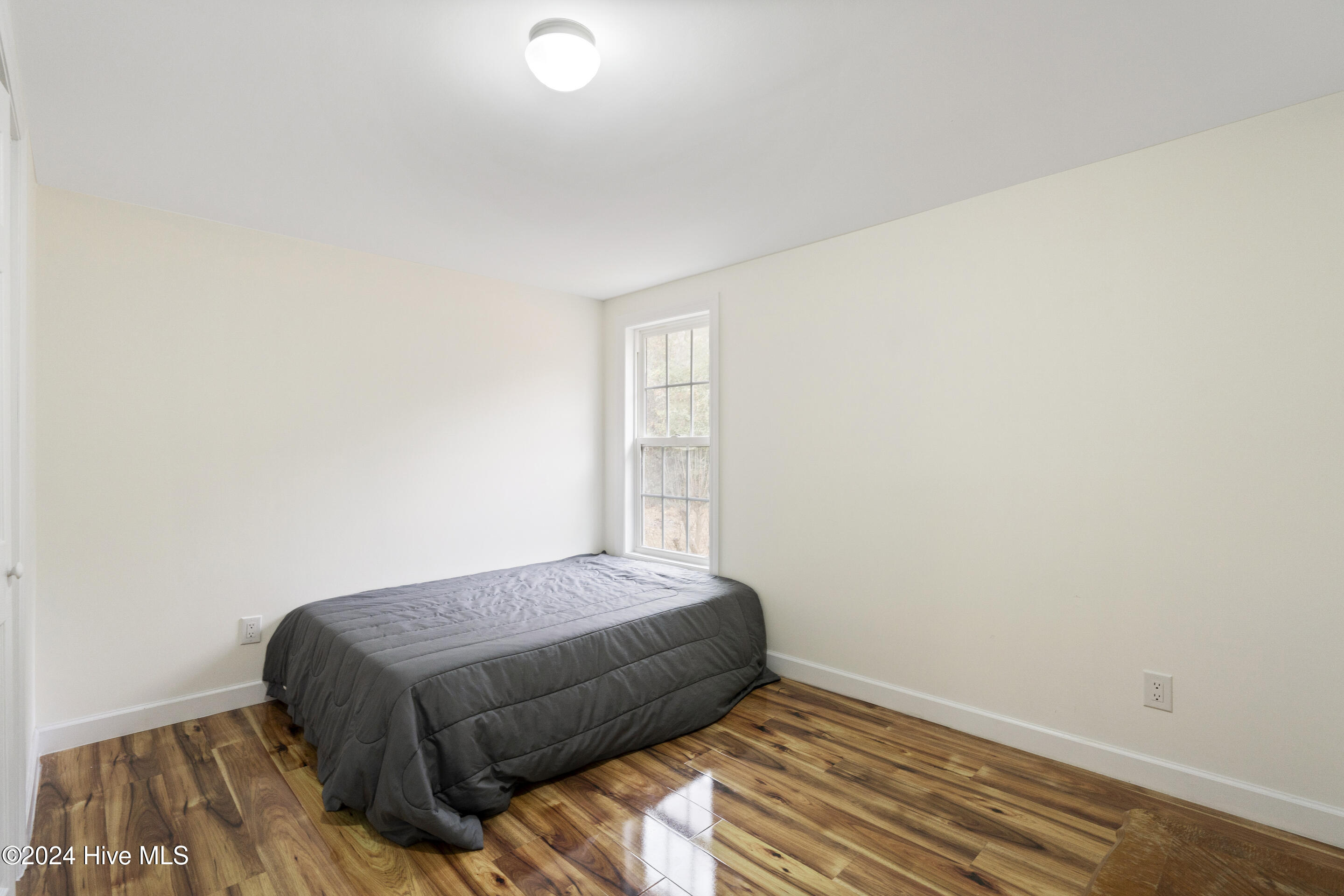 159 Tillett Lane Property Photo 28