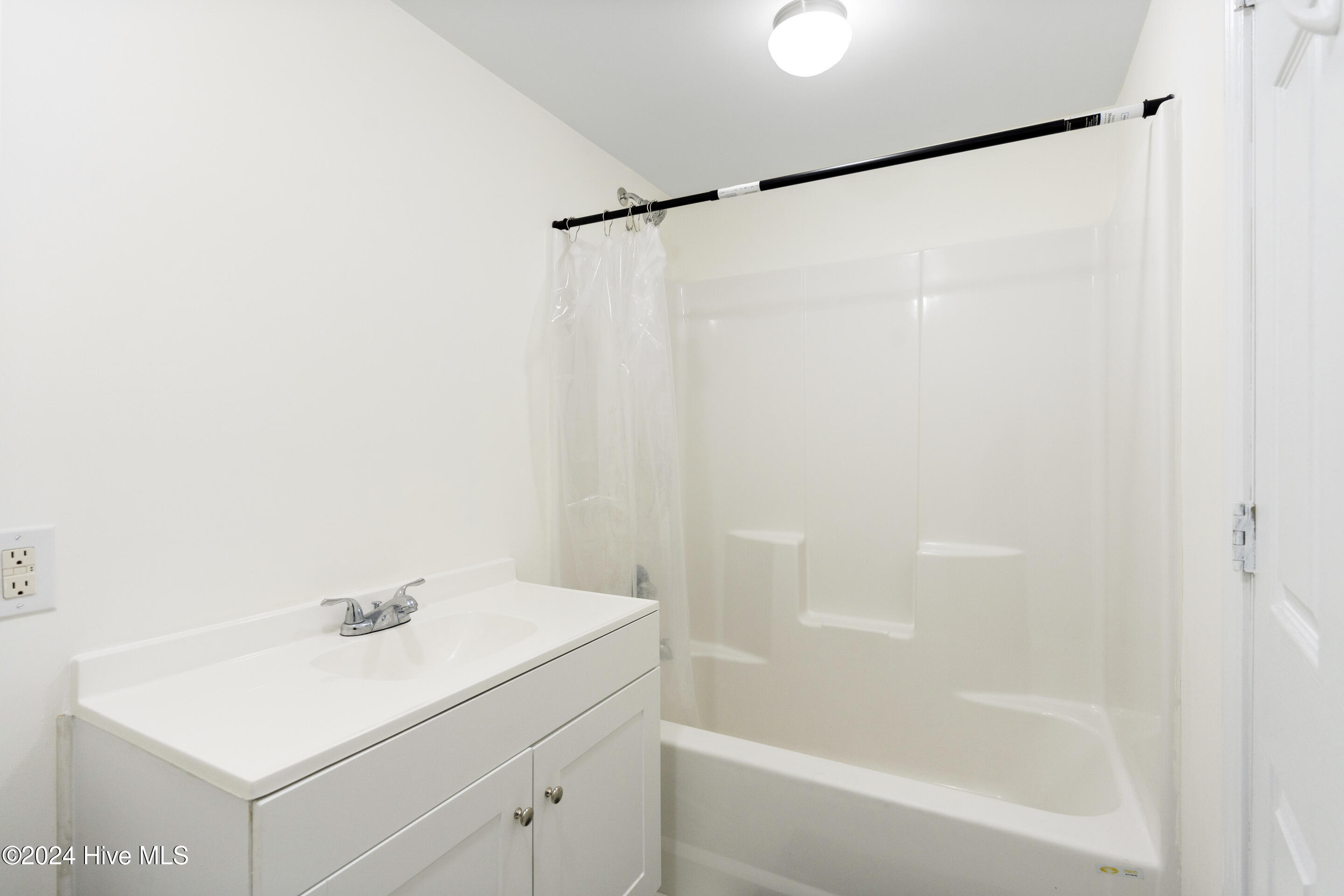 159 Tillett Lane Property Photo 29