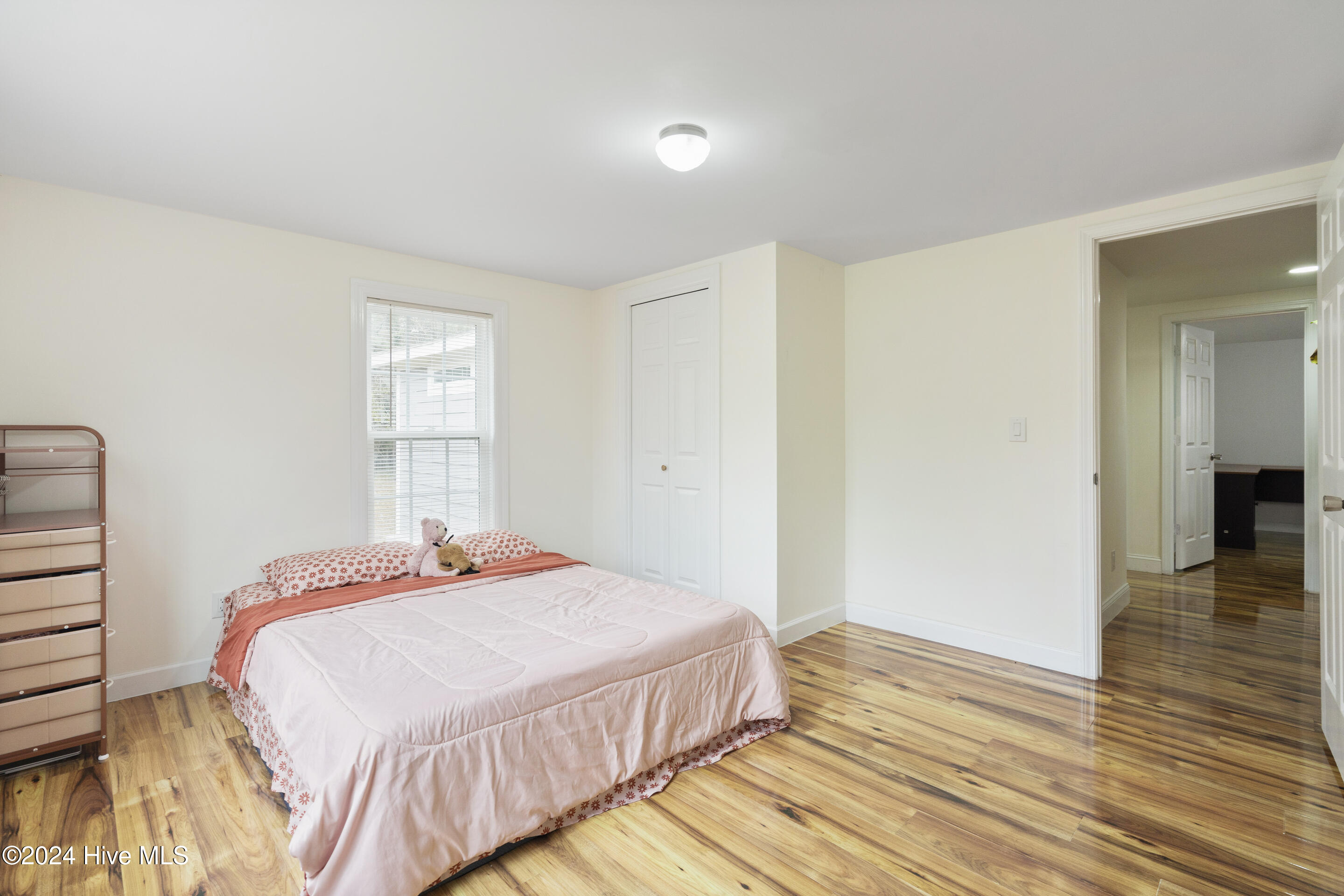 159 Tillett Lane Property Photo 30