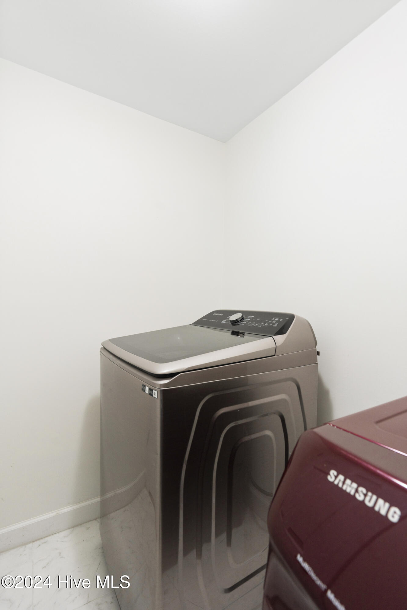 159 Tillett Lane Property Photo 33