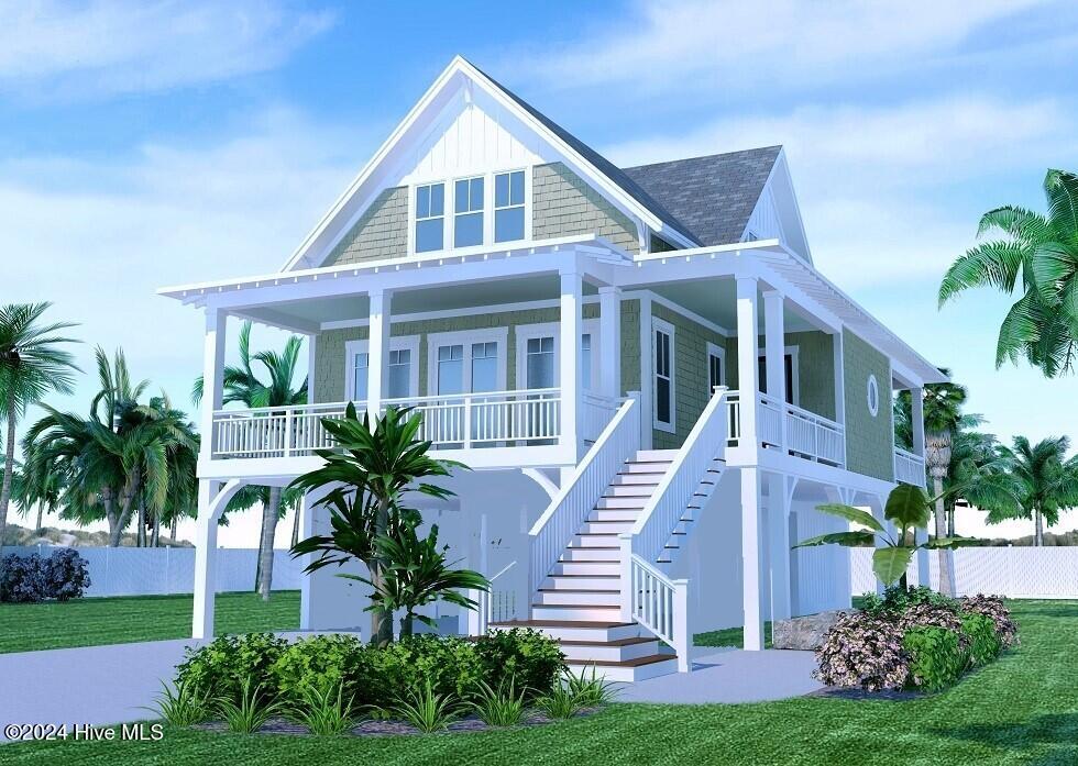 Jade Point Real Estate Listings Main Image