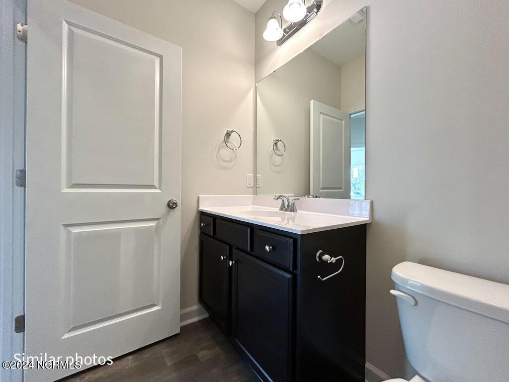 169 Vista Cay Drive Property Photo 27