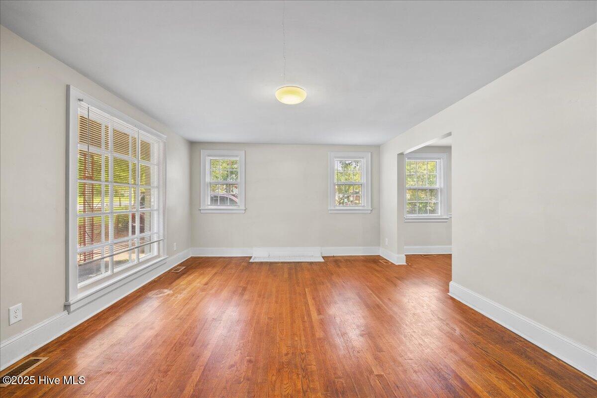 1613 Old Wilson Road Property Photo 2
