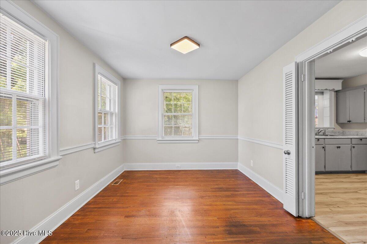 1613 Old Wilson Road Property Photo 3
