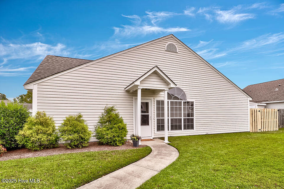 Jasmine Court Real Estate Listings Main Image