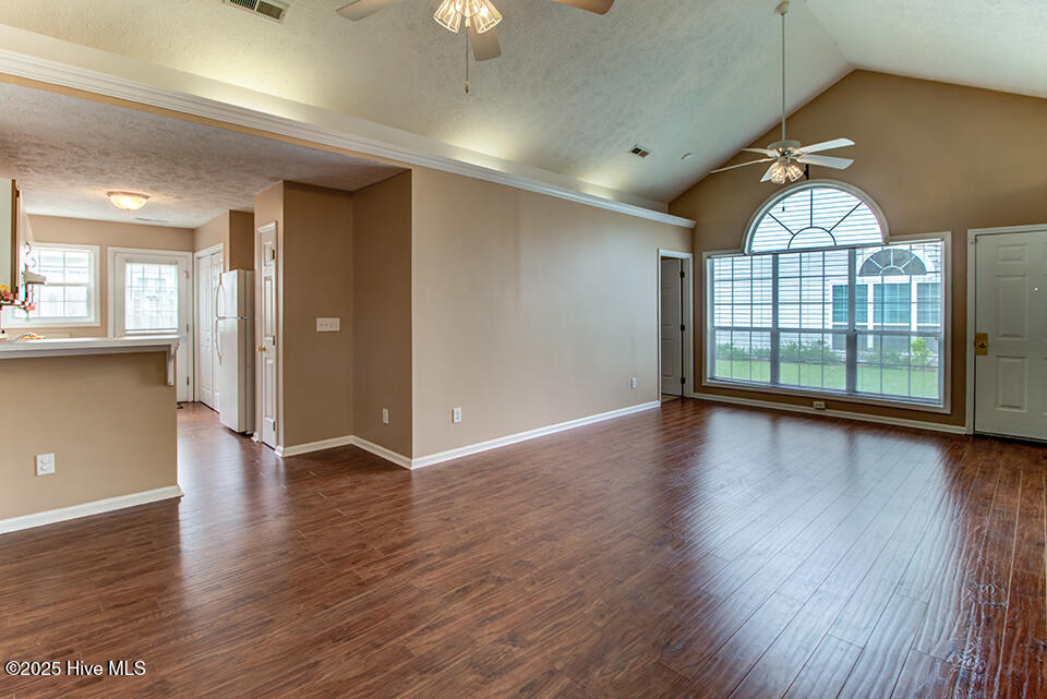 4626 Turtle Dove Court Property Photo 2