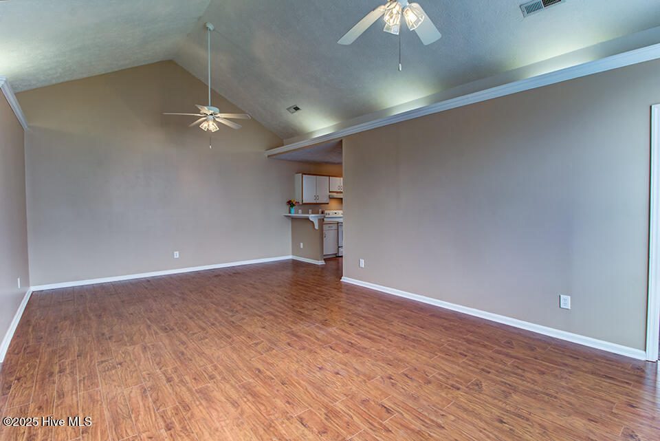 4626 Turtle Dove Court Property Photo 3