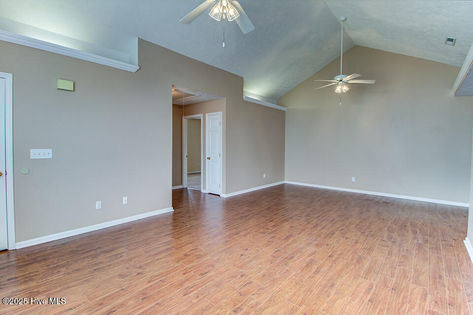 4626 Turtle Dove Court Property Photo 5