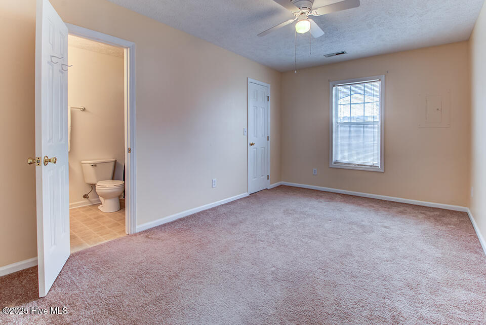 4626 Turtle Dove Court Property Photo 8