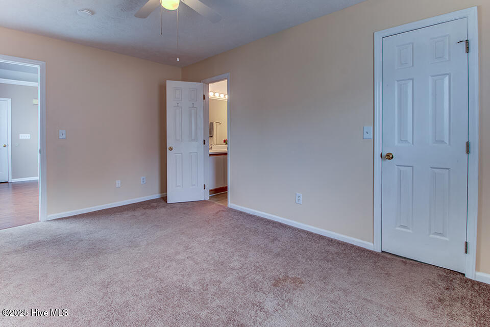 4626 Turtle Dove Court Property Photo 9