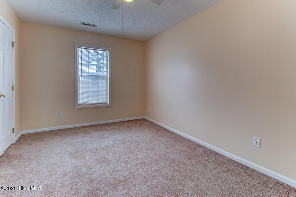 4626 Turtle Dove Court Property Photo 10