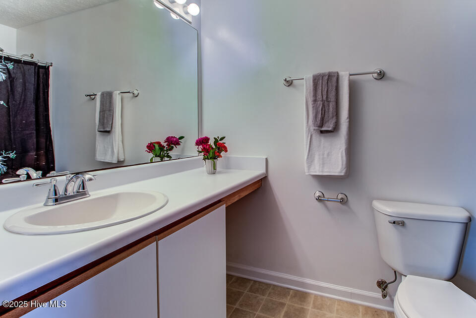 4626 Turtle Dove Court Property Photo 11