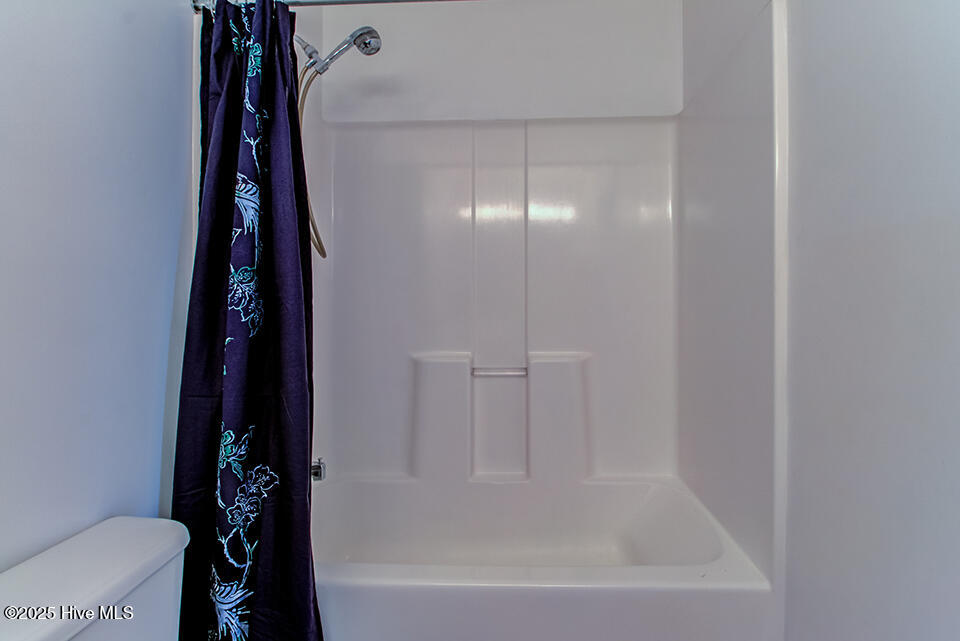 4626 Turtle Dove Court Property Photo 12