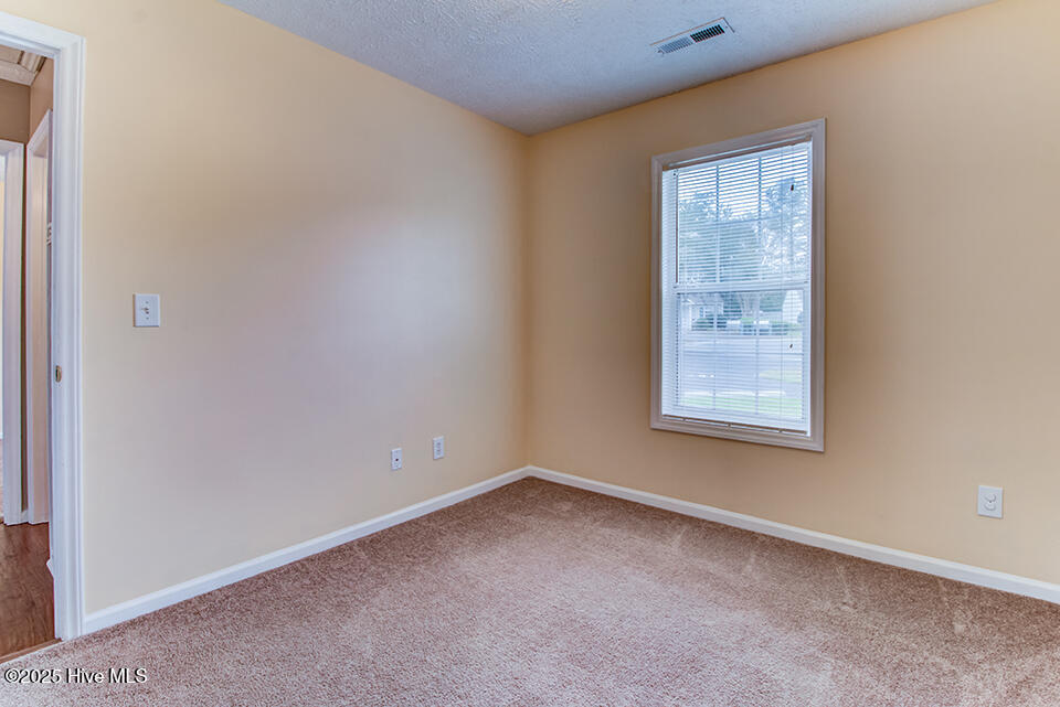 4626 Turtle Dove Court Property Photo 13