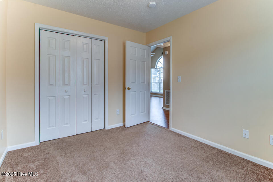 4626 Turtle Dove Court Property Photo 14