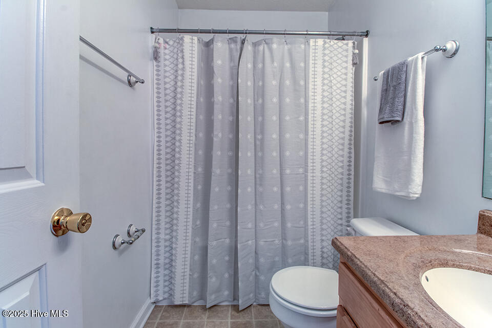 4626 Turtle Dove Court Property Photo 16