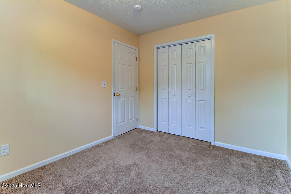 4626 Turtle Dove Court Property Photo 17