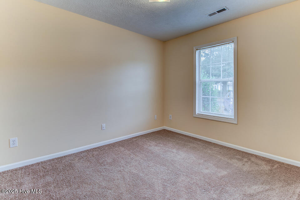 4626 Turtle Dove Court Property Photo 18