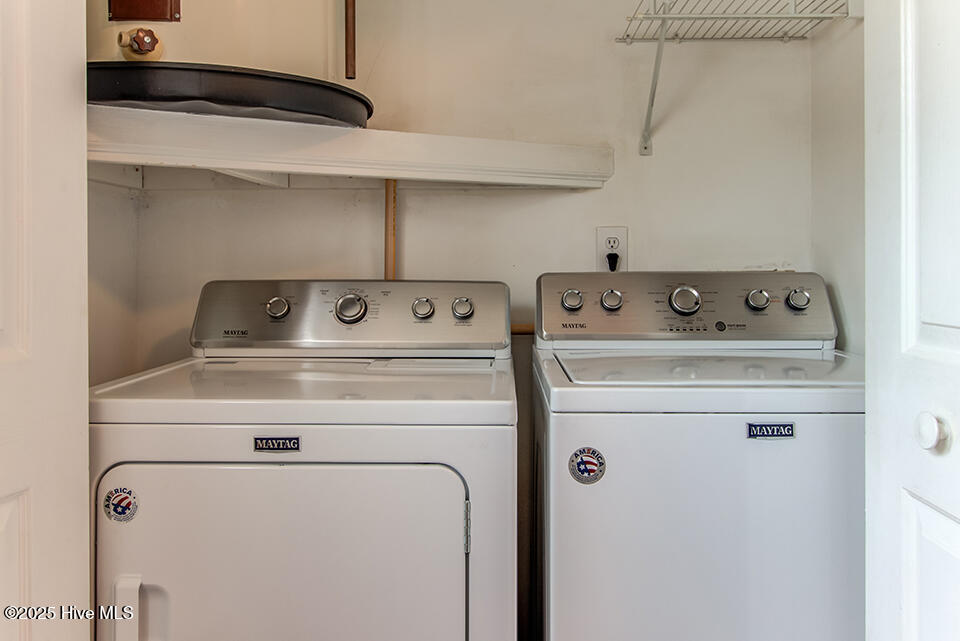 4626 Turtle Dove Court Property Photo 19