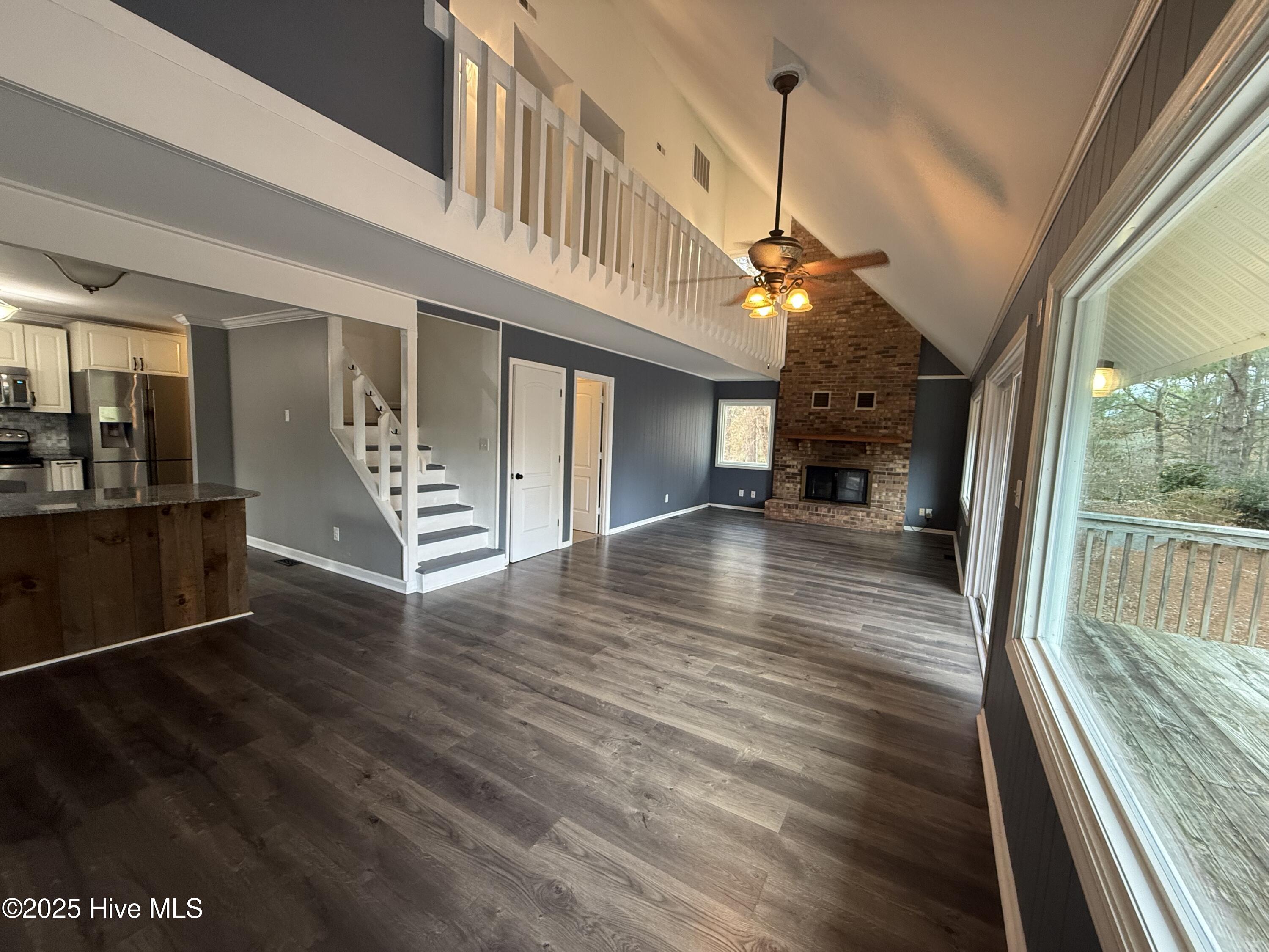 108 Juniper Court Property Photo 3