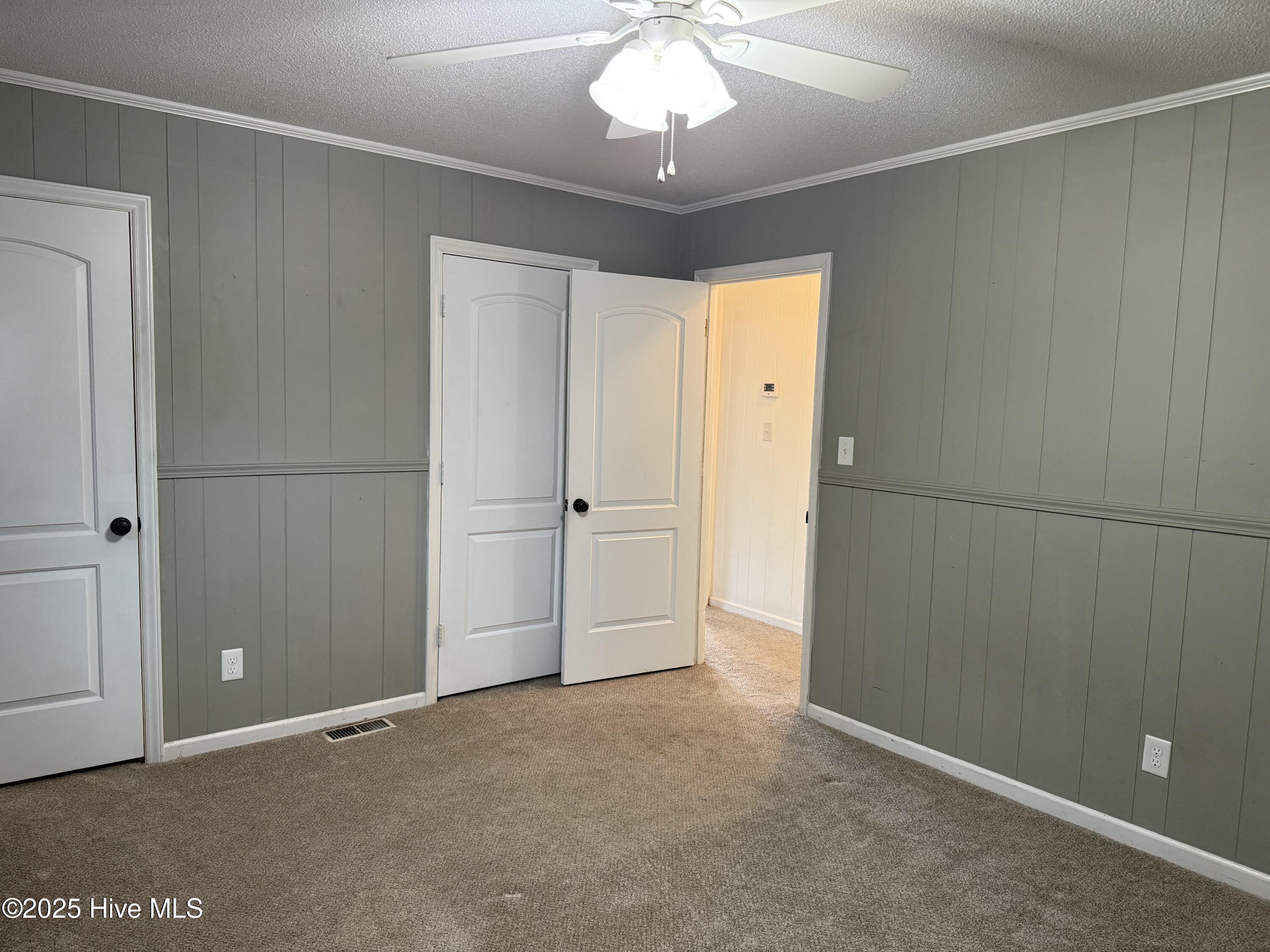 108 Juniper Court Property Photo 9