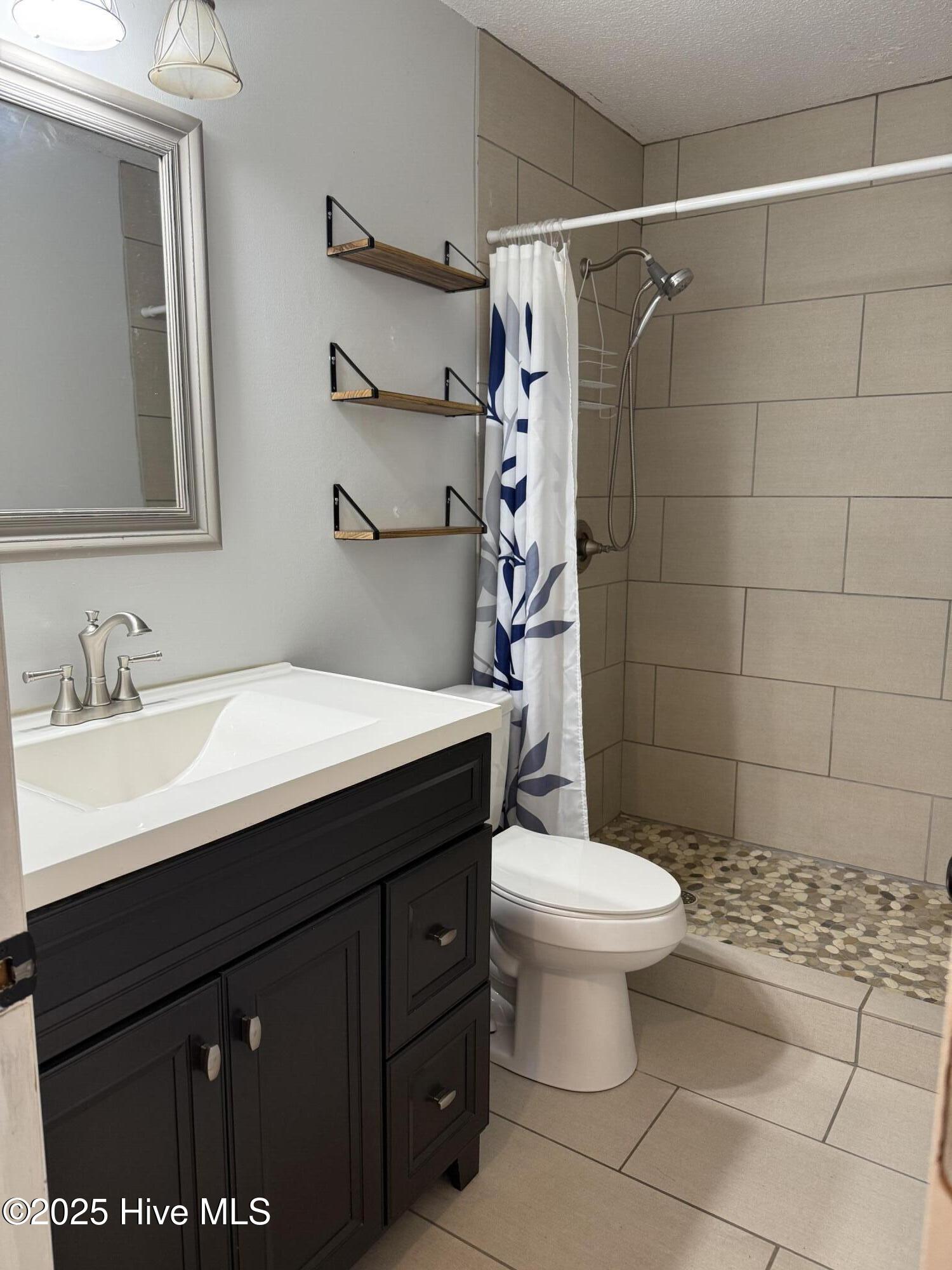108 Juniper Court Property Photo 11