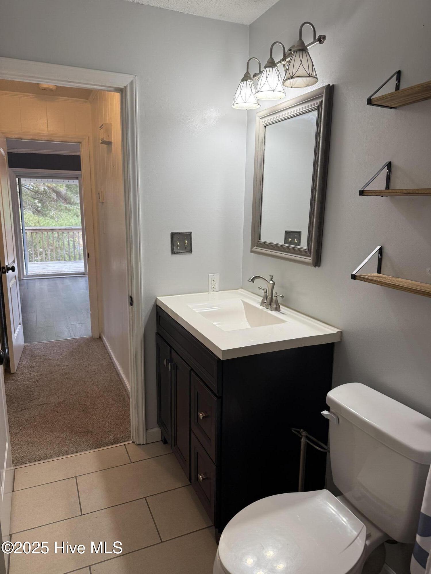 108 Juniper Court Property Photo 12