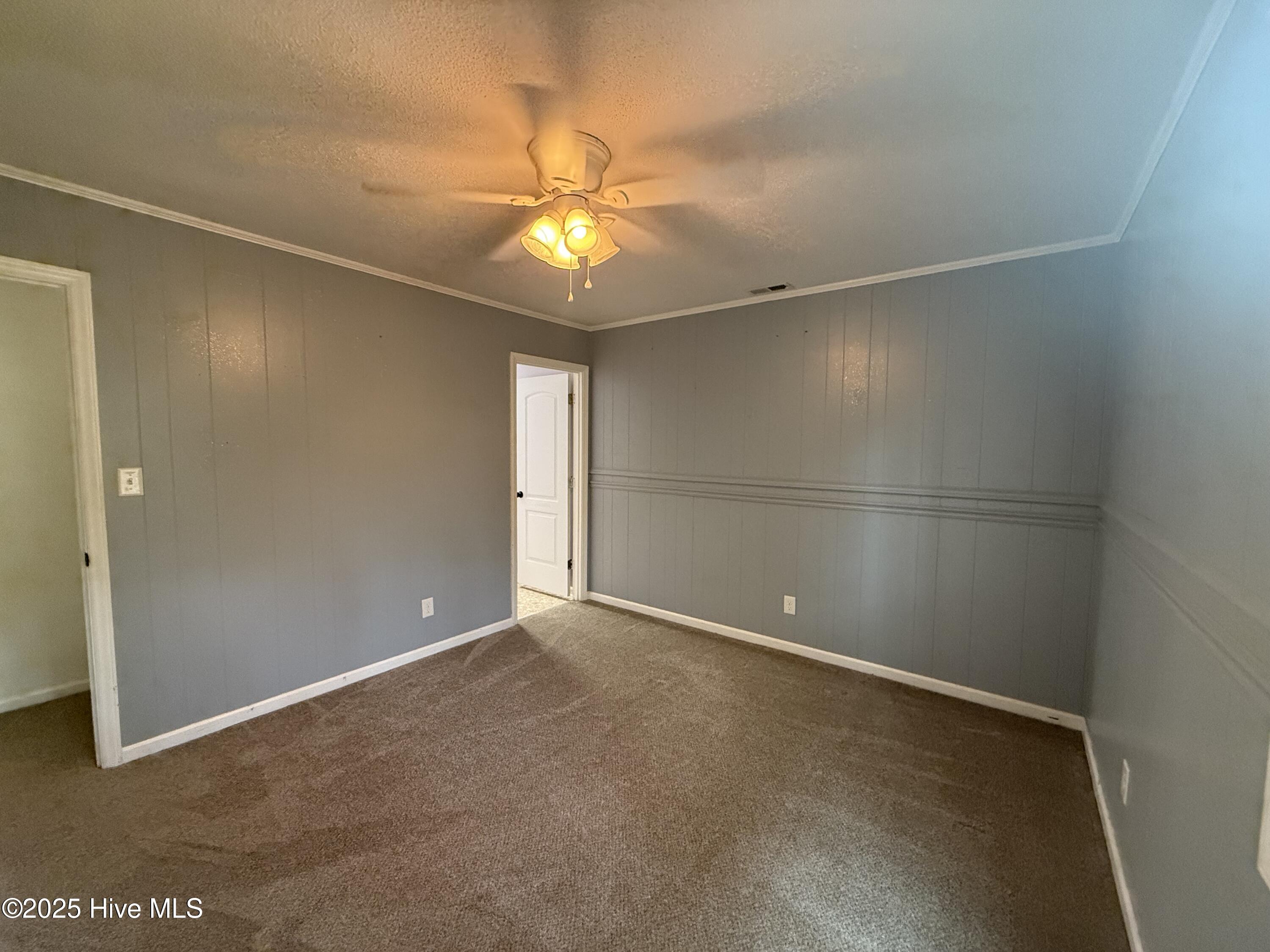 108 Juniper Court Property Photo 13