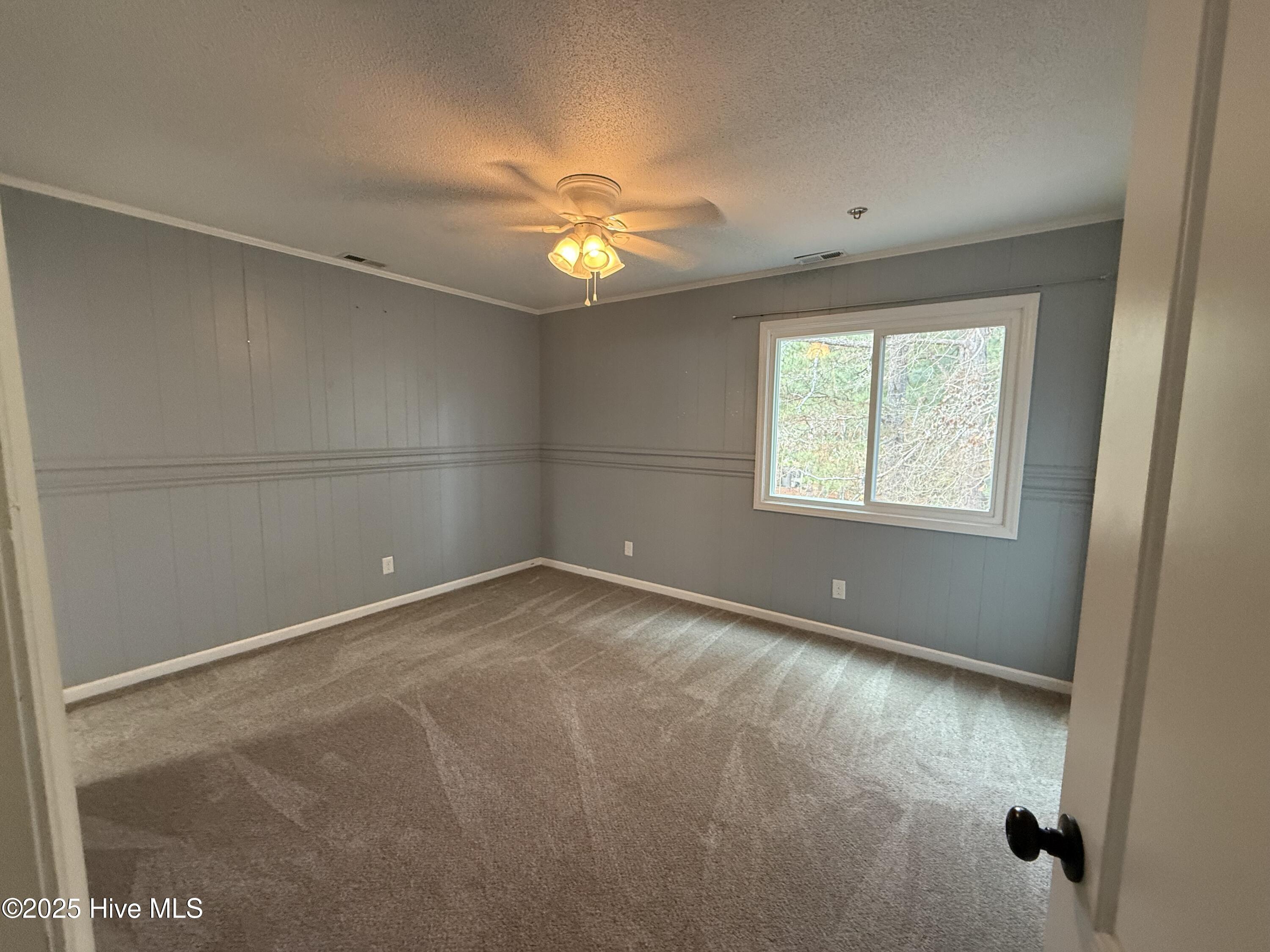 108 Juniper Court Property Photo 14