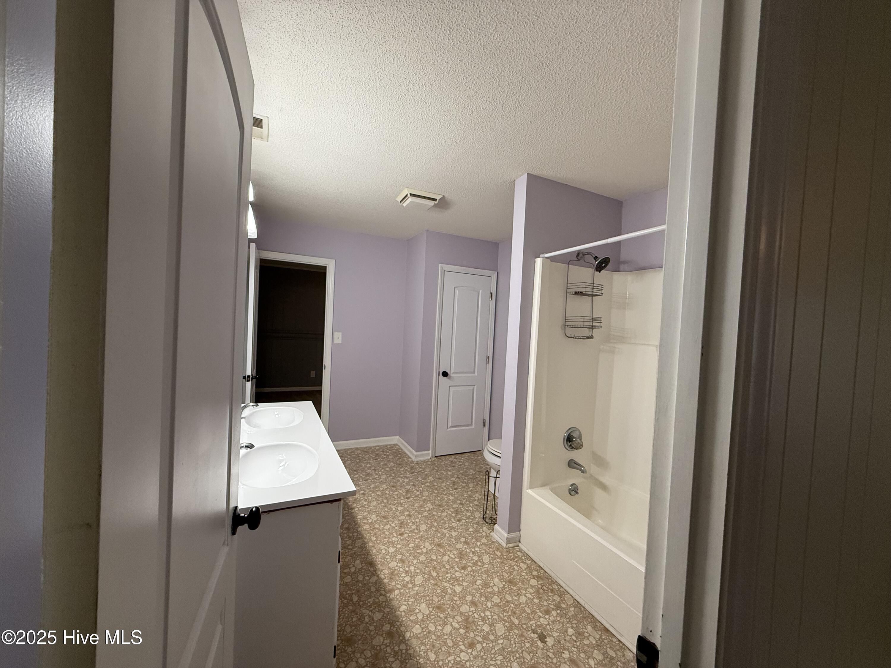 108 Juniper Court Property Photo 15