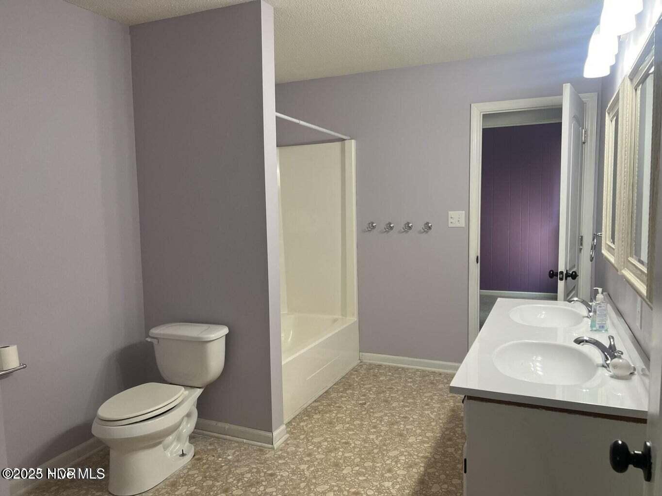 108 Juniper Court Property Photo 16
