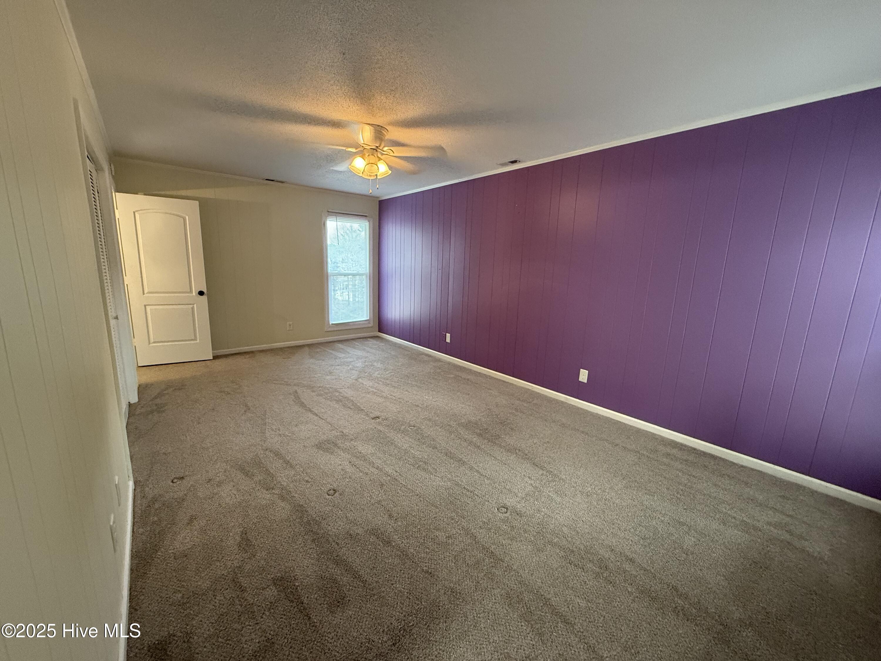 108 Juniper Court Property Photo 17