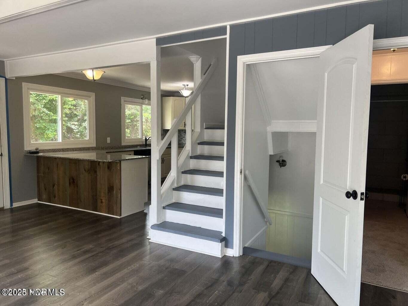 108 Juniper Court Property Photo 19