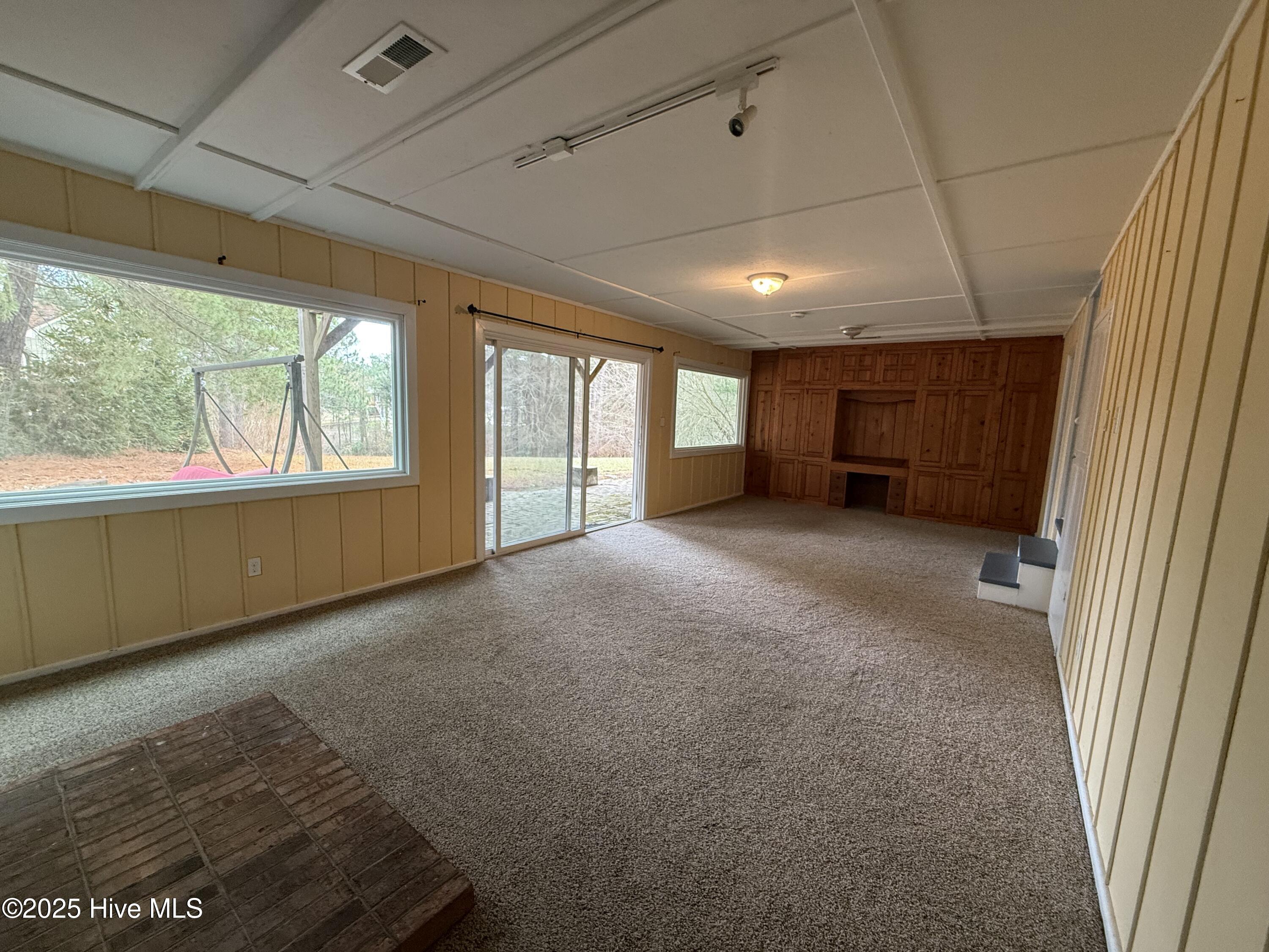 108 Juniper Court Property Photo 20