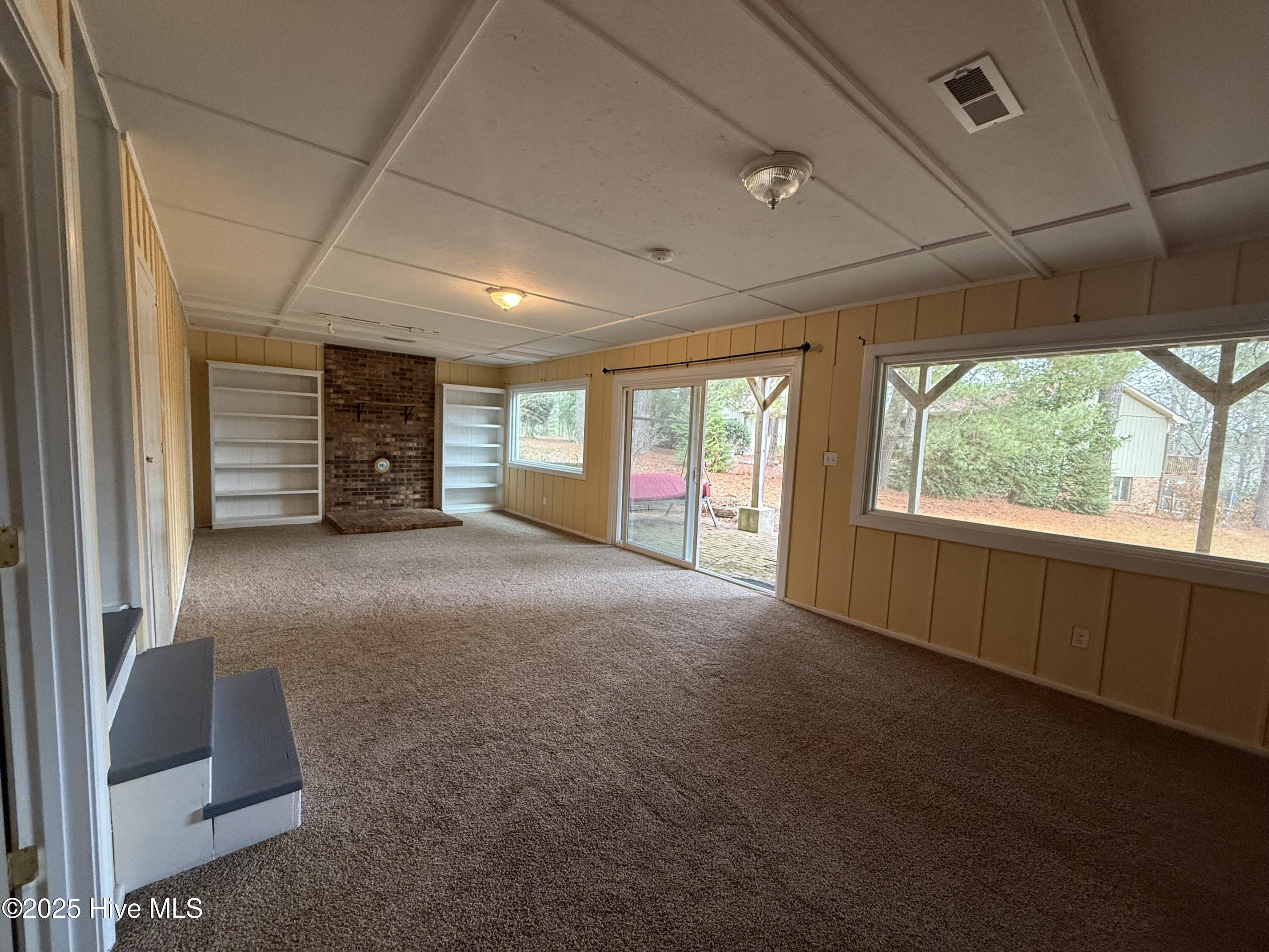 108 Juniper Court Property Photo 21