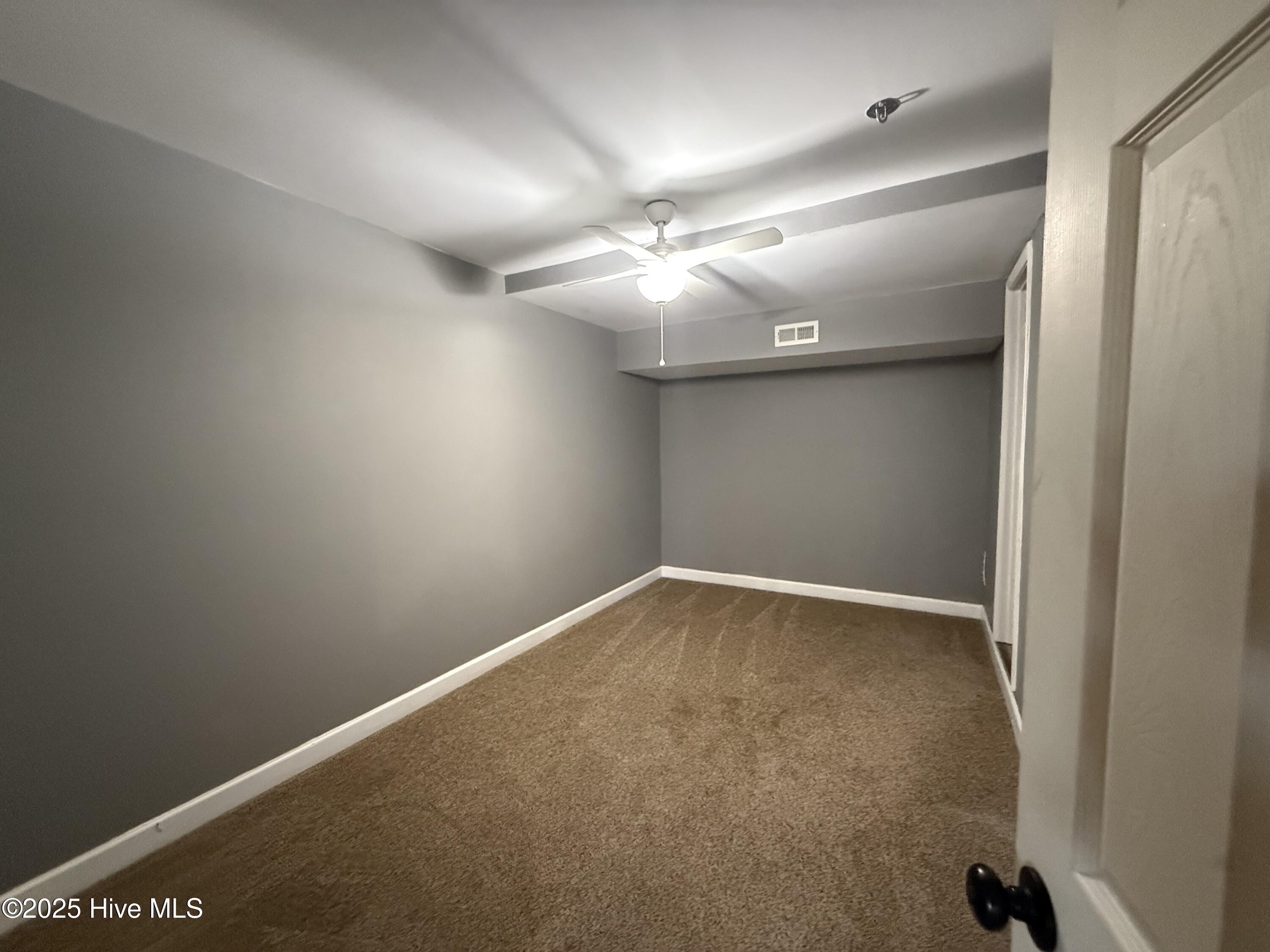 108 Juniper Court Property Photo 22