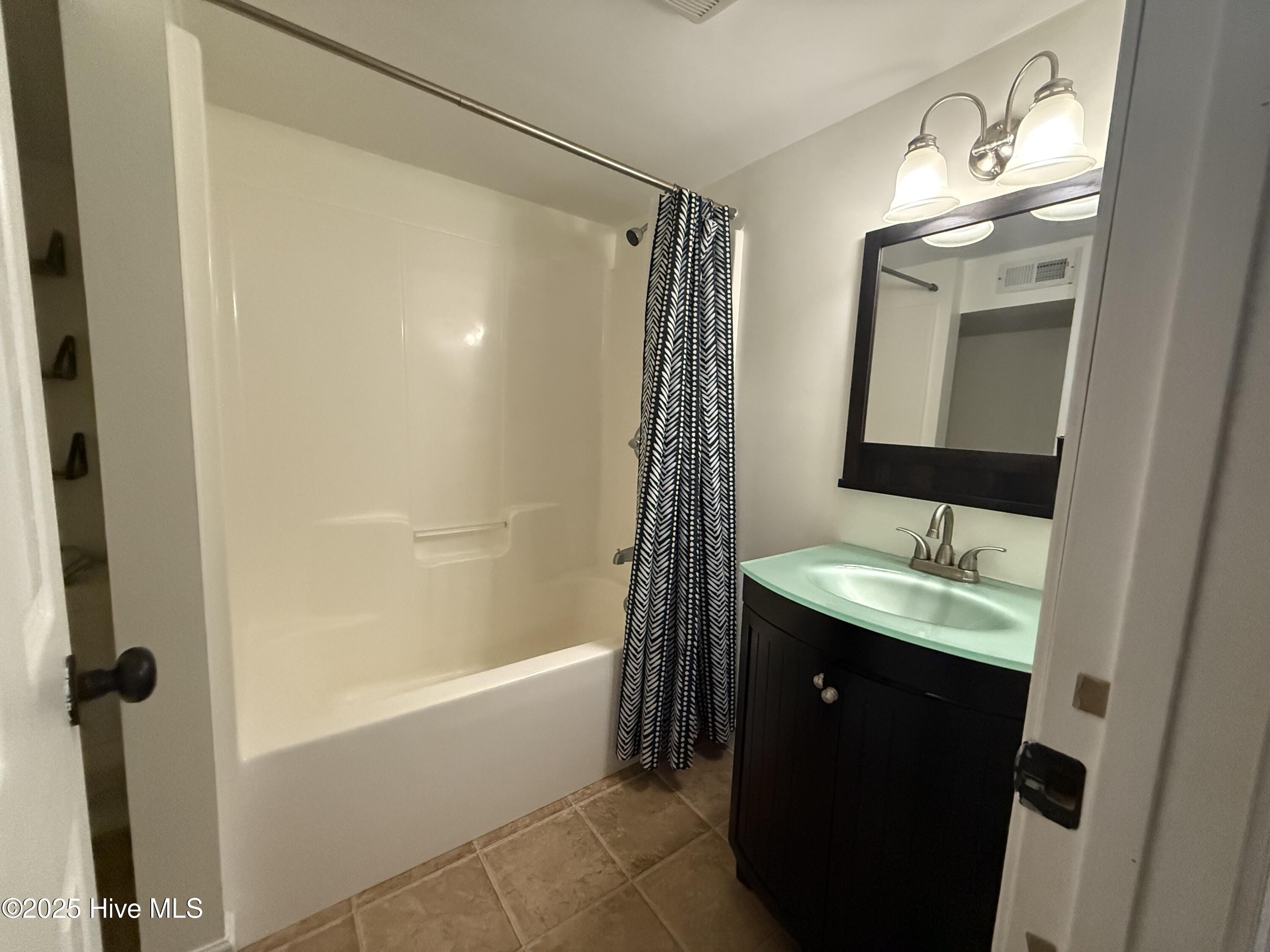 108 Juniper Court Property Photo 23
